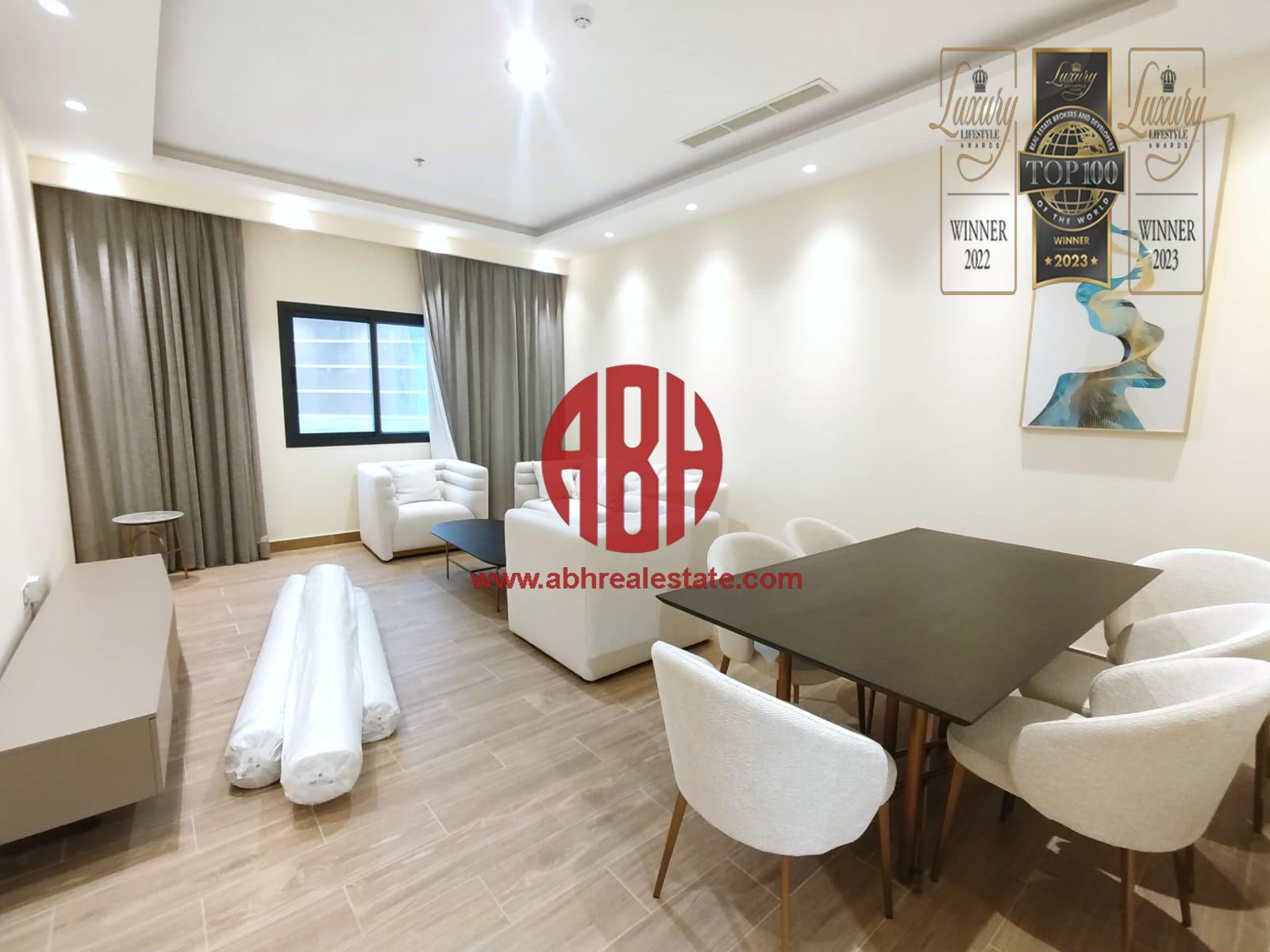 BILLS INCLUDED | MODERN 1BDR | EXCLUSIVE AMENITIES - Apartment in Concord Business Center