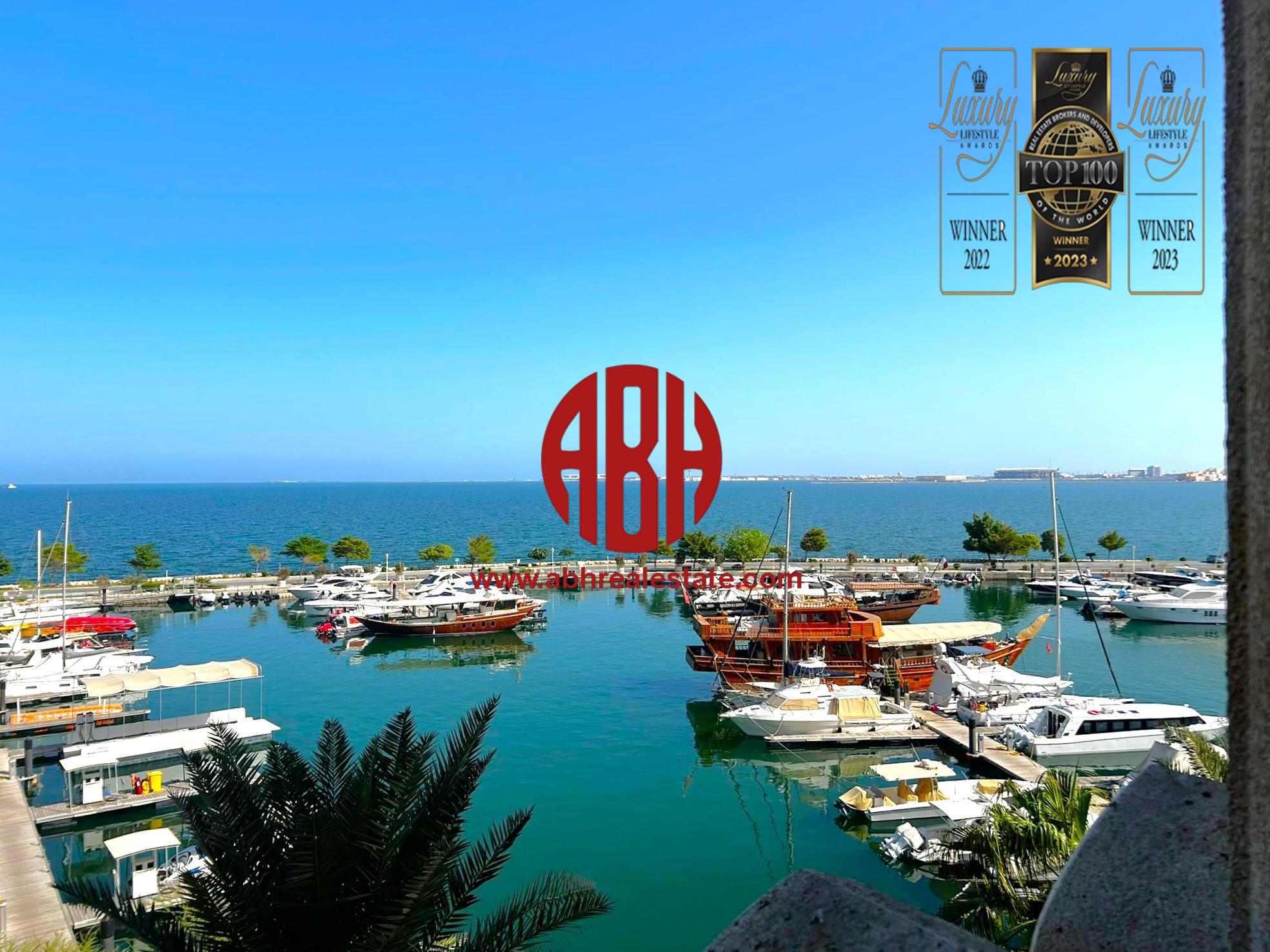 SPACIOUS 2 BEDROOM + MAID | AMAZING AMENITIES