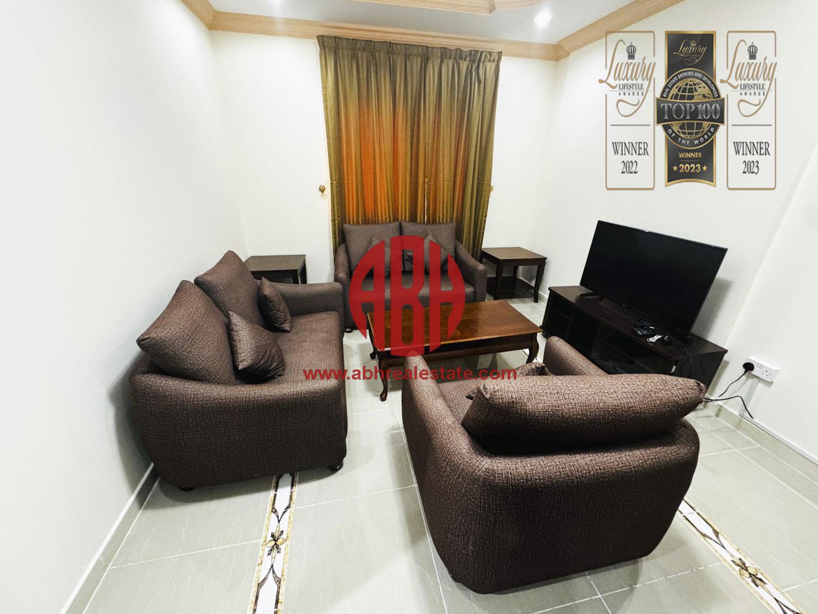 ELEGANT 3BDR | SUPERIOR AMENITIES | IDEAL LOCATION