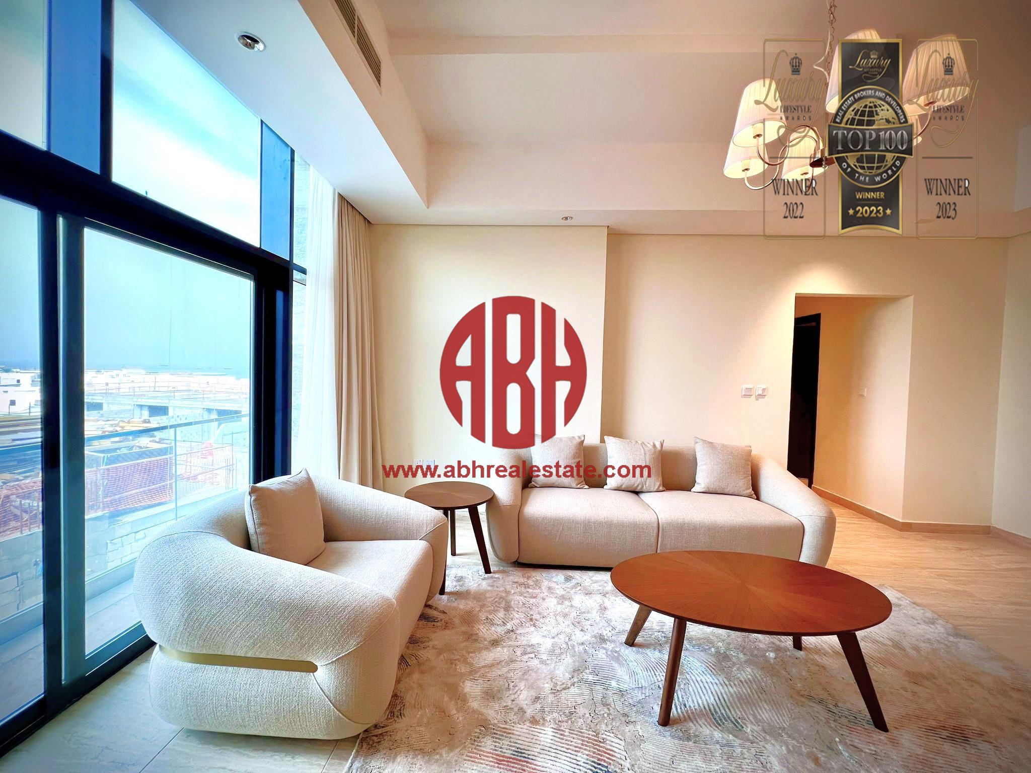 Bills Included ✅ Fully Furnished | Giardino
