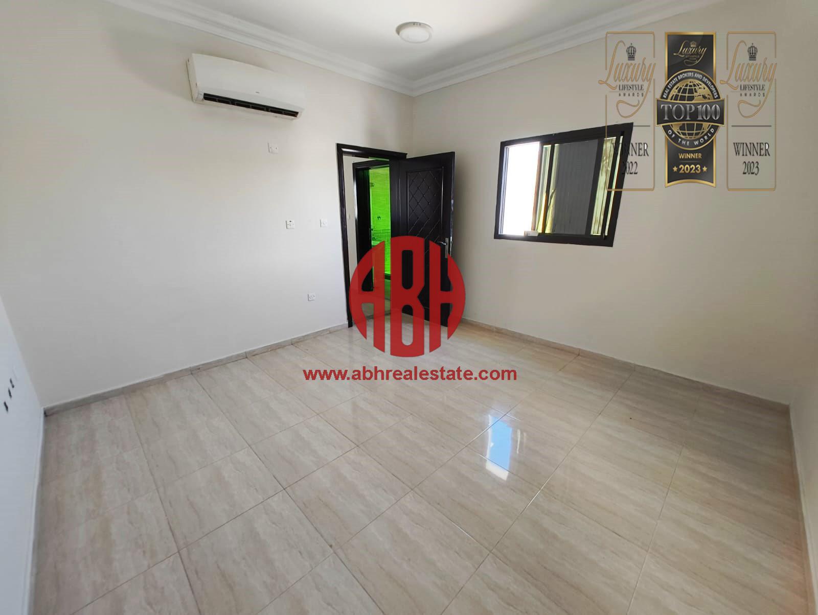 LARGE 6BR VILLA | GREAT FOR FAMILY/ STAFF ACCOM - Villa in CAP 14