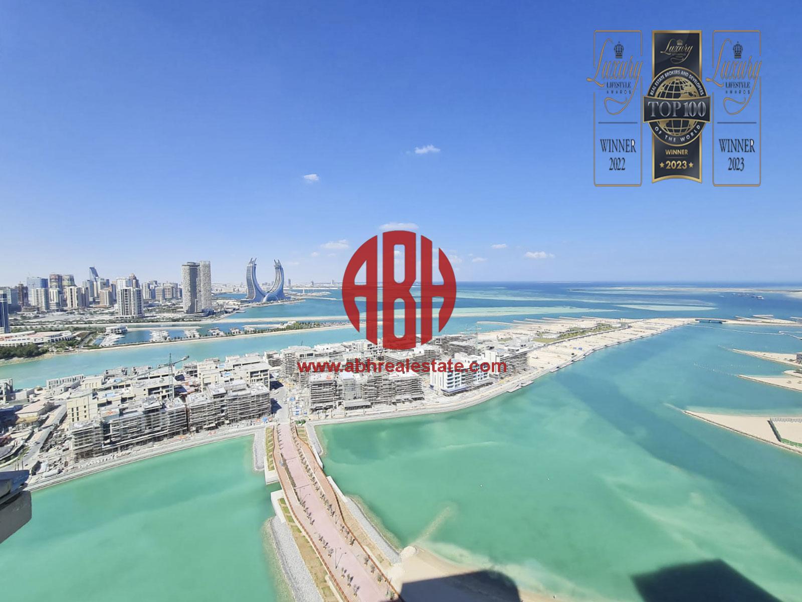 NO AGENCY FEE | STUNNING 2BEDROOM | BILLS INCLUDED
