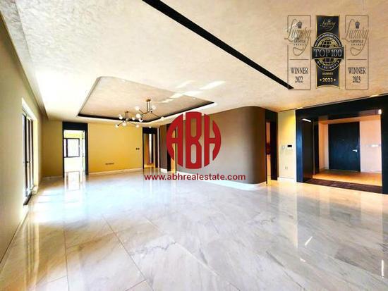 1 MONTH FREE | LUXURY 1 BDR FURNISHED | BILLS FREE