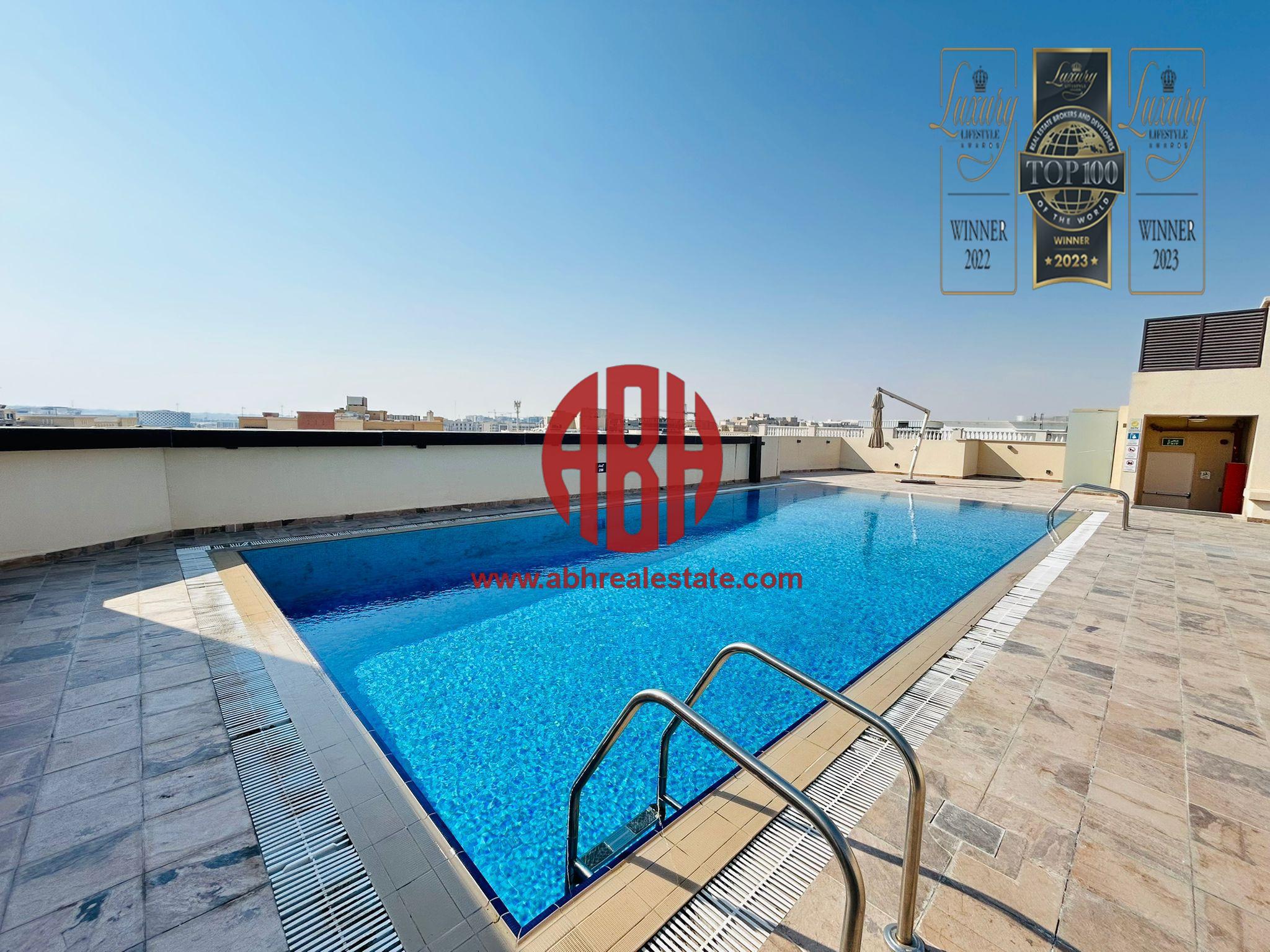 BILLS INCLUDED | COMFORTABLE 1 BEDROOM | AMENITIES - Apartment in Venice