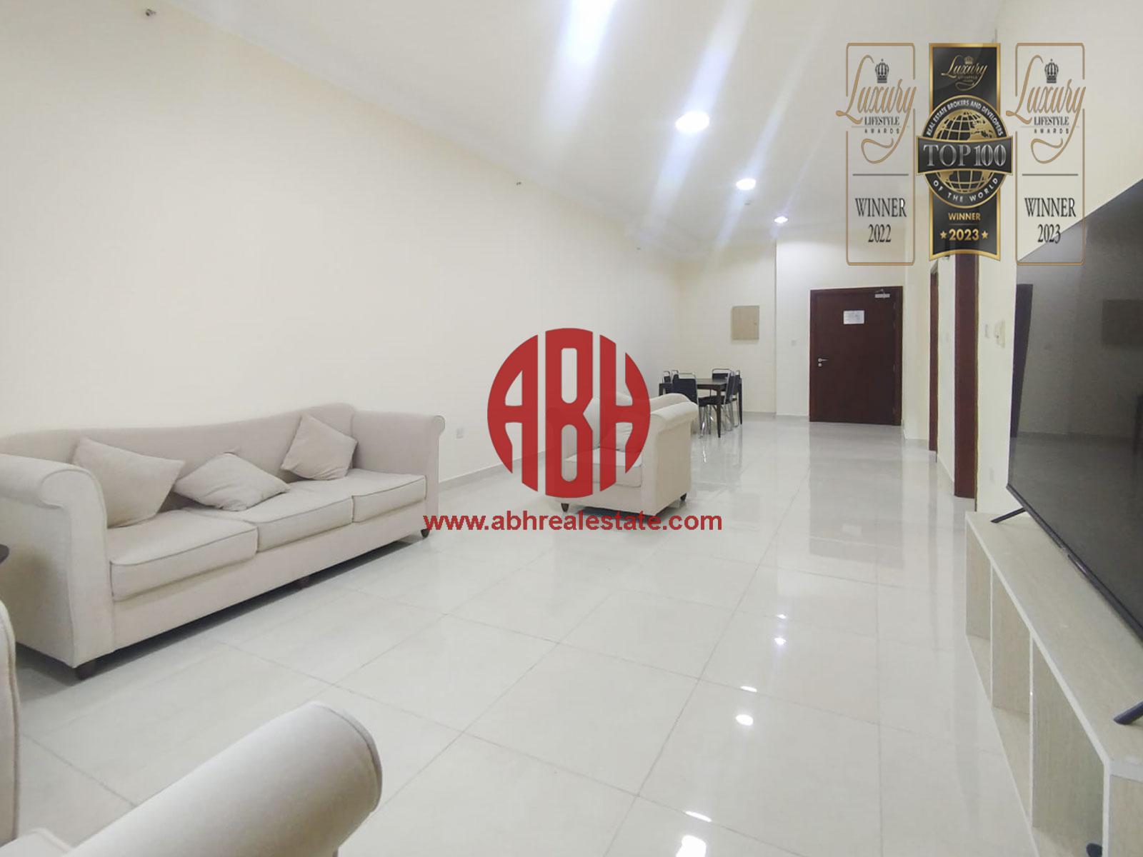 ALL BILLS FREE | MODERN 1-BDR | AMENITIES ACCESS - Apartment in RASTEC 24