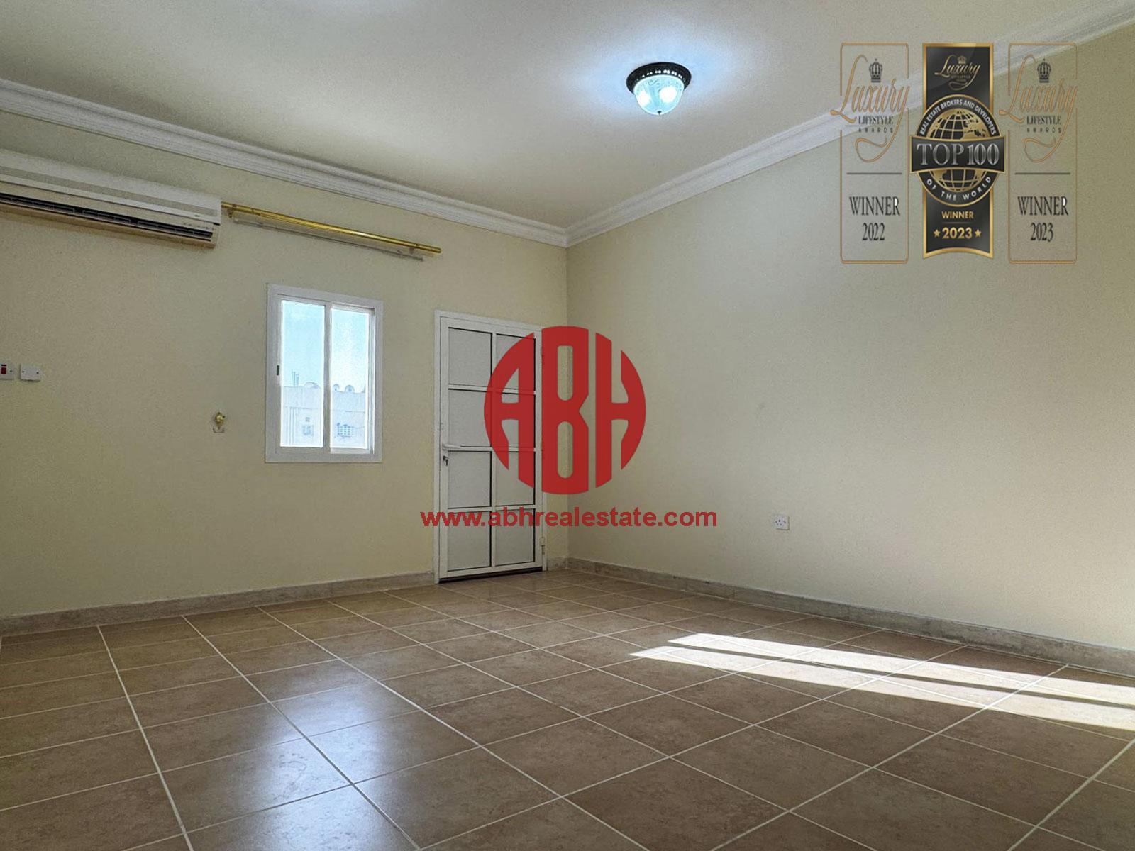LIMITED UNITS LEFT | SPACIOUS 3BDR | AMAZING DEAL! - Apartment in Old Airport 43