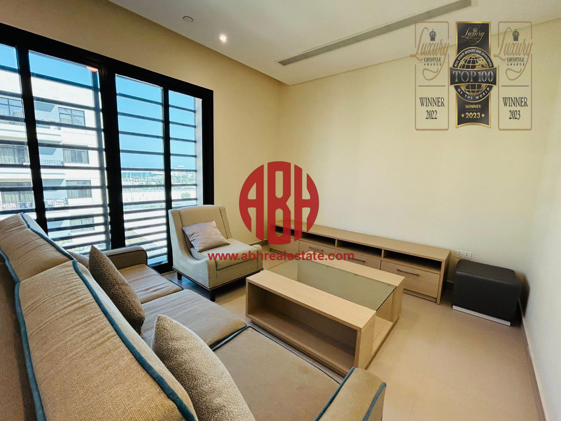 BILLS INCLUDED | COMFORTABLE 1 BEDROOM | AMENITIES - Apartment in Venice