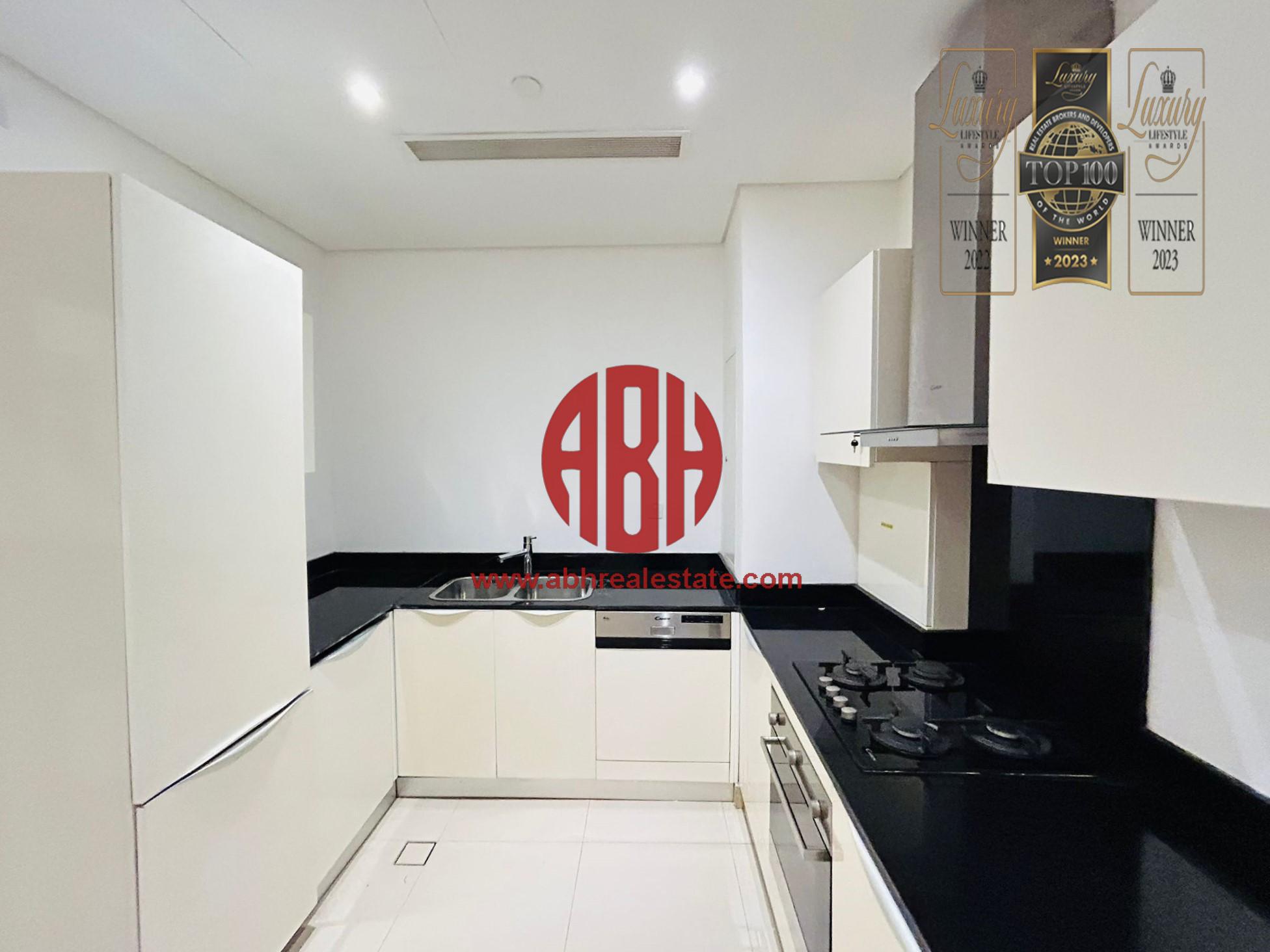 BILLS INCLUDED | COMFORTABLE 1 BEDROOM | AMENITIES - Apartment in Venice