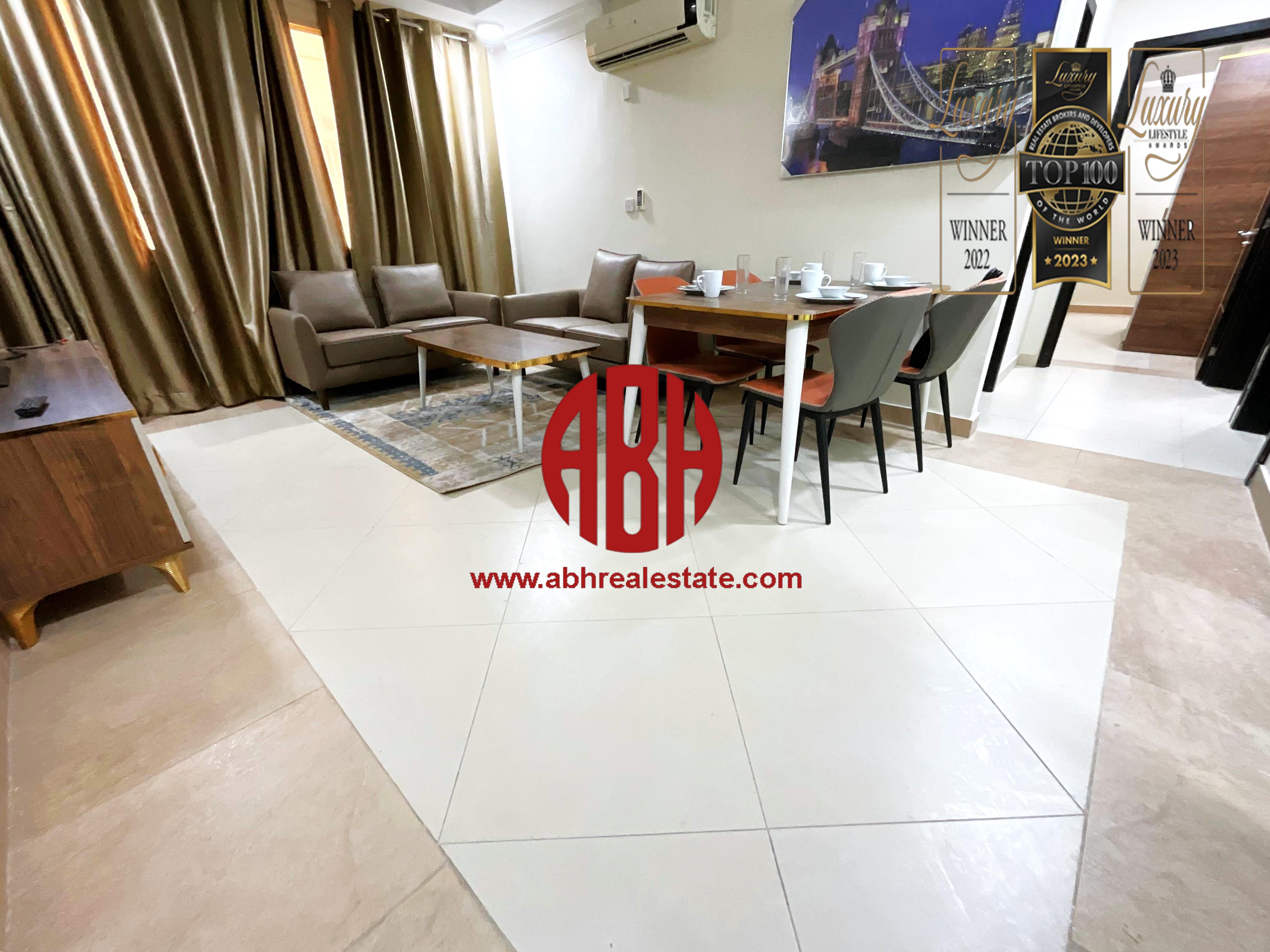 ELEGANT 3BDR | SUPERIOR AMENITIES | IDEAL LOCATION