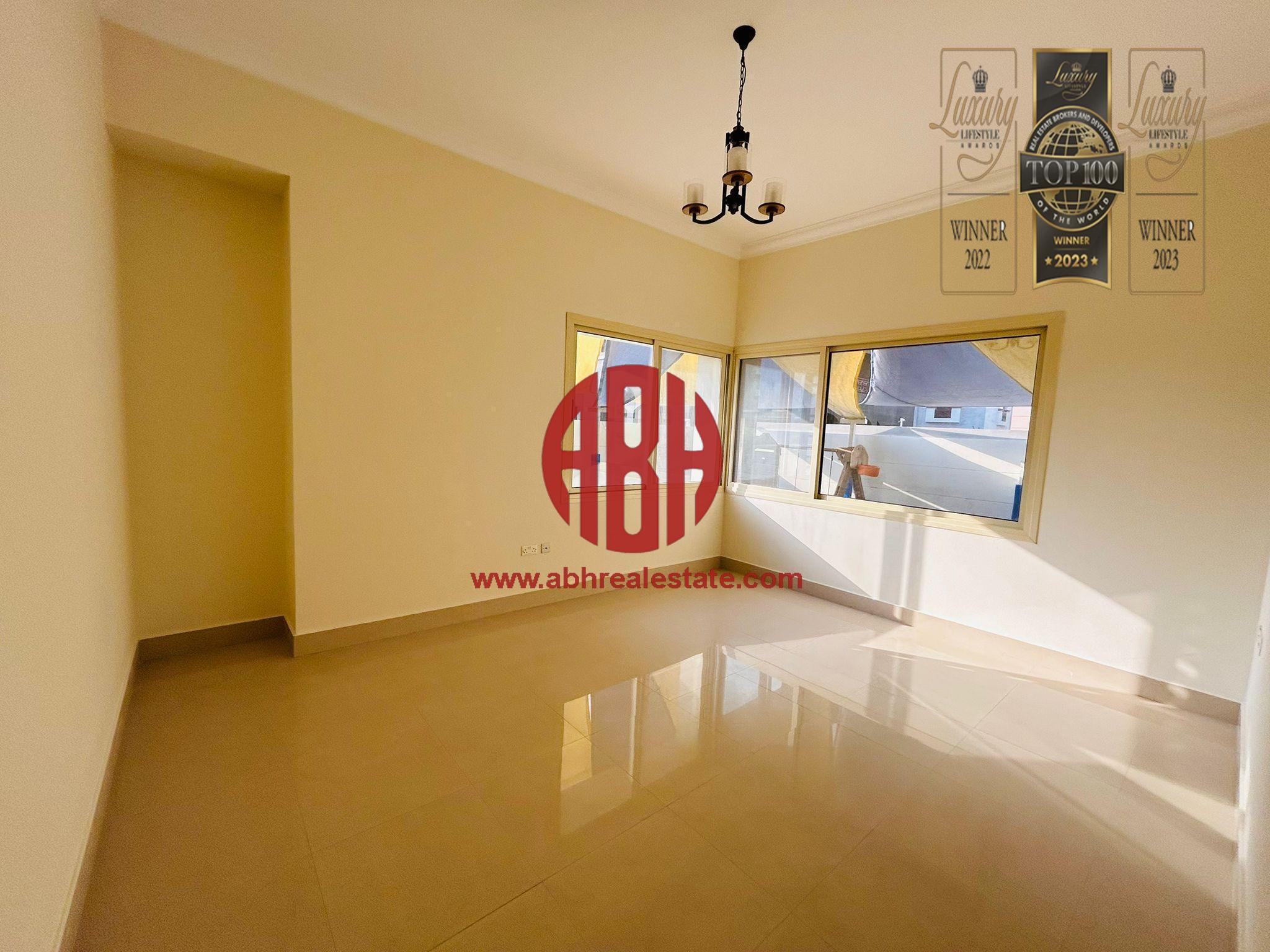 LAST FEW UNITS | COMFORTABLE 3BR | BILLS INCLUDED - Apartment in Naples