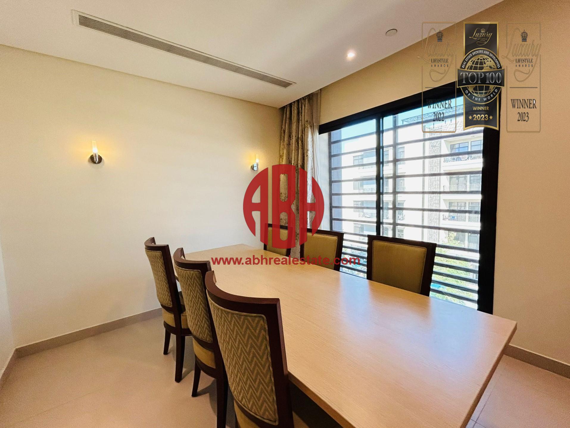 BILLS INCLUDED | COMFORTABLE 1 BEDROOM | AMENITIES - Apartment in Venice