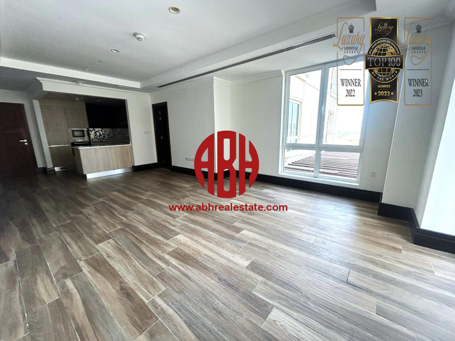 1 MONTH FREE | STUDIO WITH BALCONY | BILLS FREE - Apartment in Tower 23