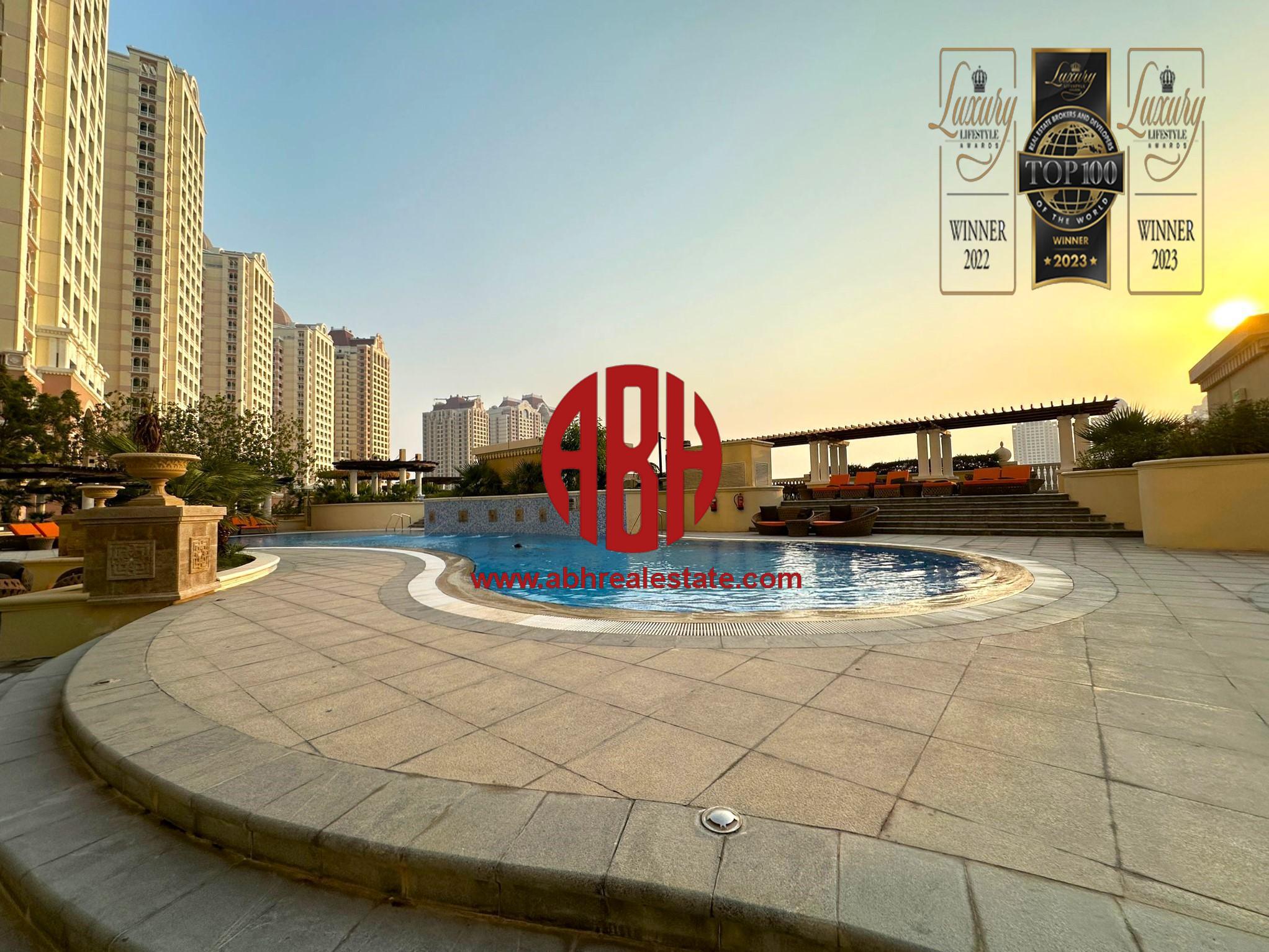 BILLS INCLUDED | FURNISHED STUDIO | BEACH ACCESS - Apartment in Tower 14