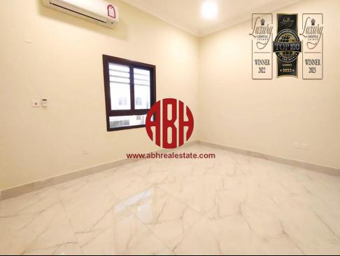 MODERN 5 BDR W/ 1 MONTH FREE | LUXURY COMPOUND - Villa in Al Keesa Gate