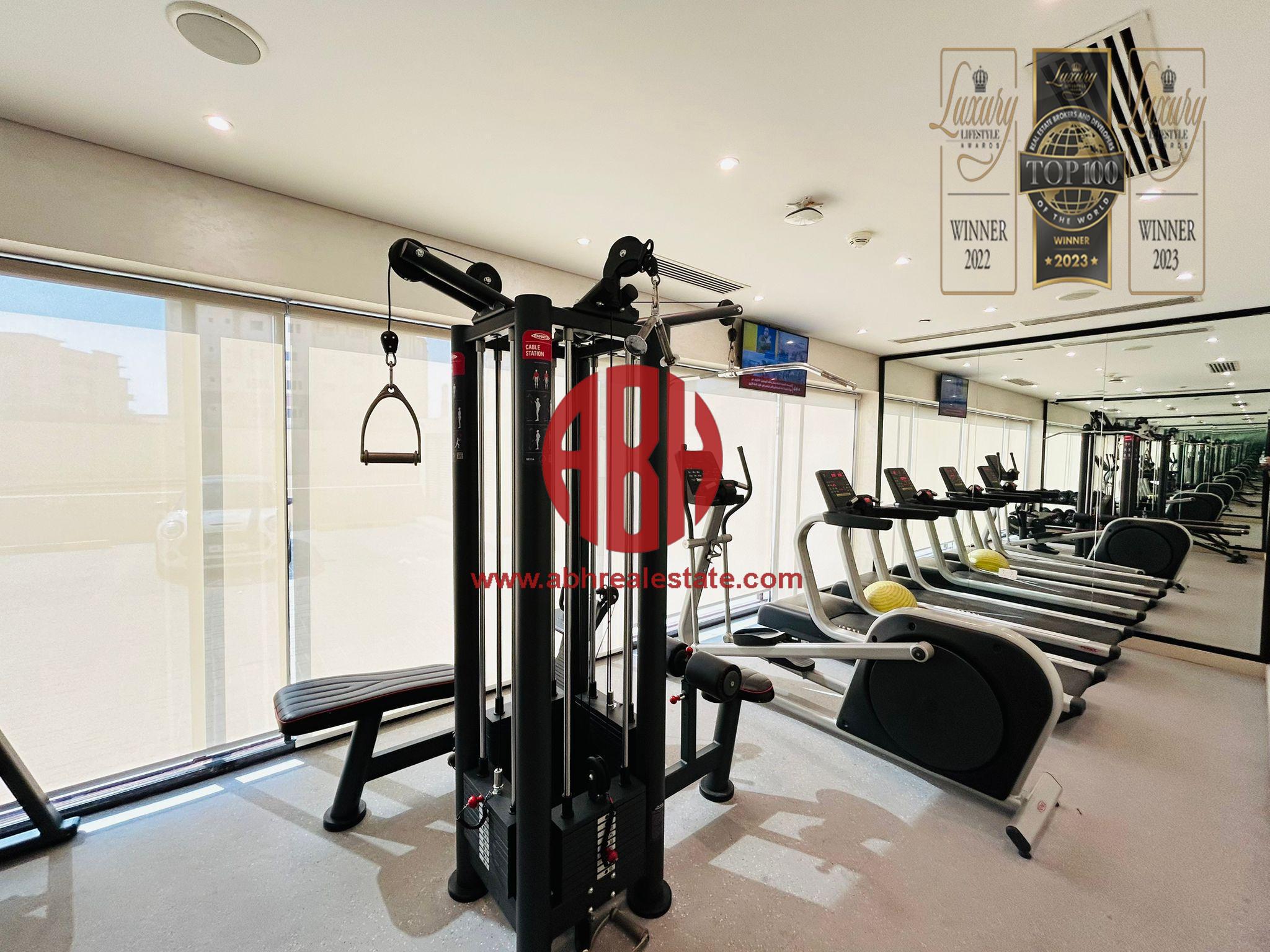 BILLS INCLUDED | COMFORTABLE 1 BEDROOM | AMENITIES - Apartment in Venice