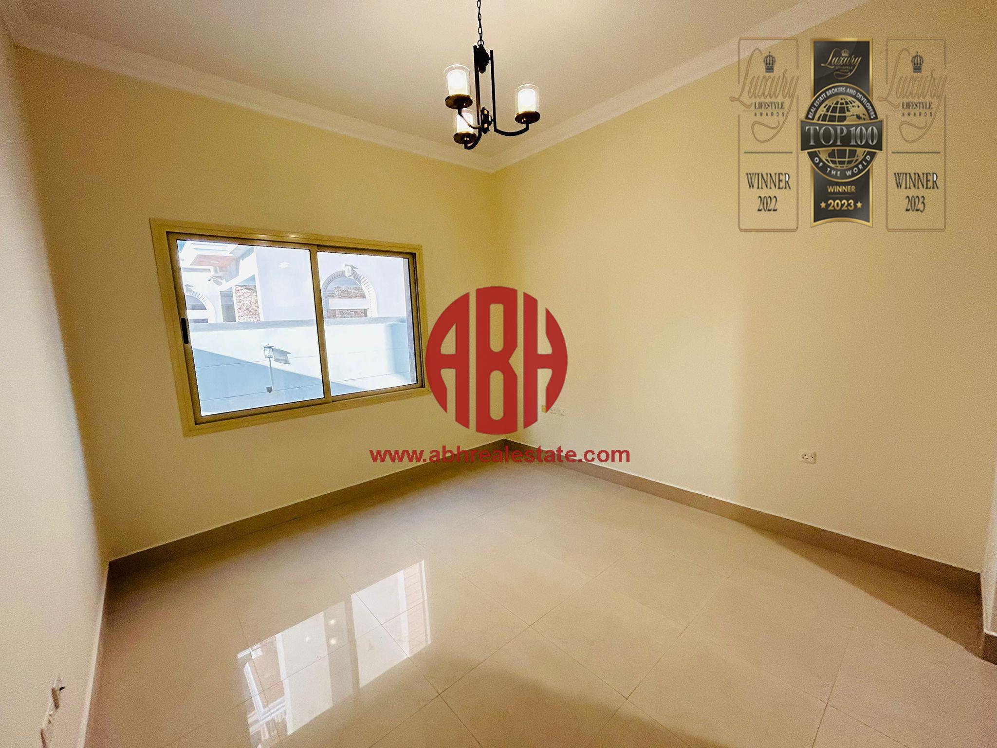 LAST FEW UNITS | COMFORTABLE 3BR | BILLS INCLUDED - Apartment in Naples