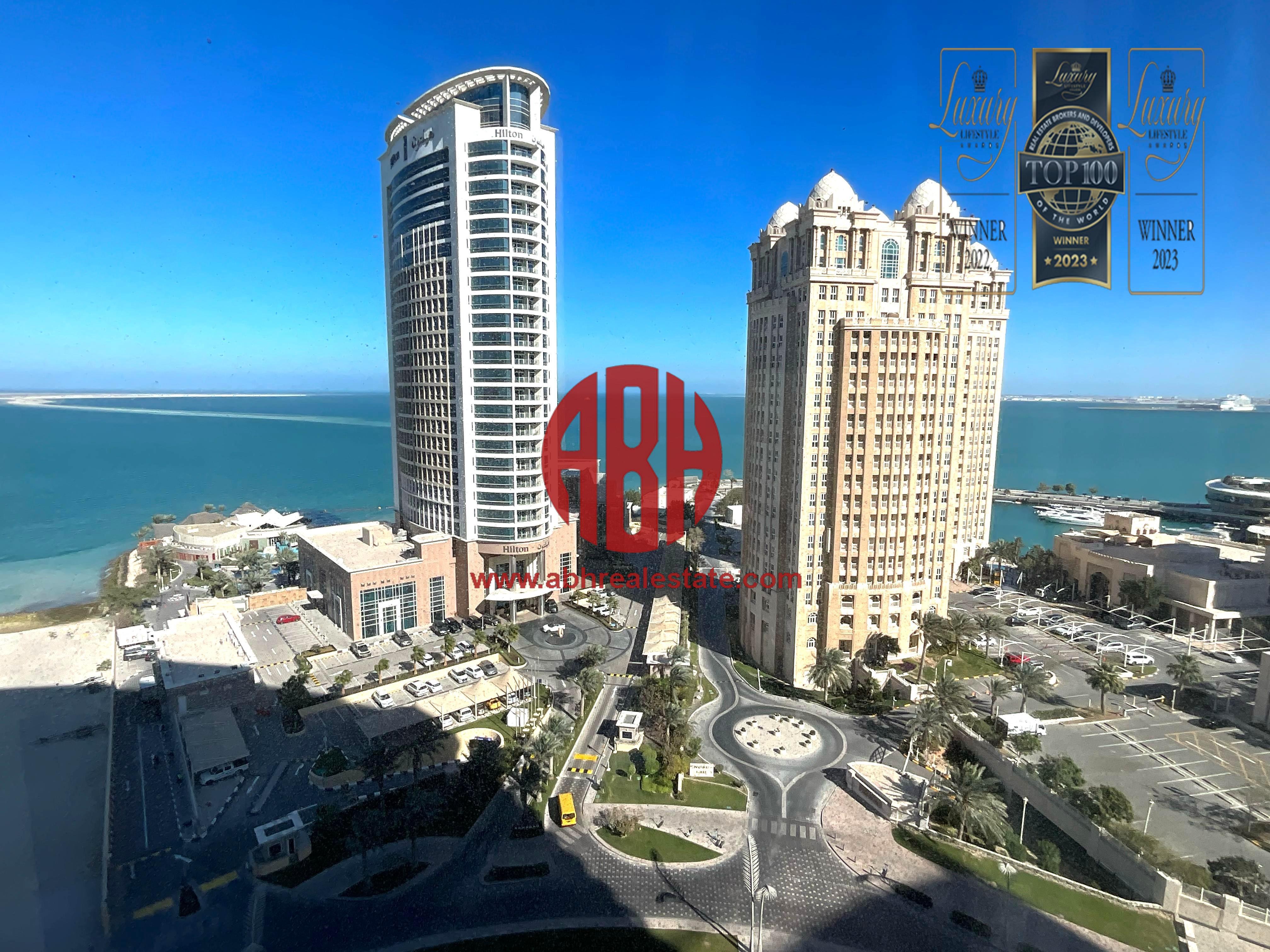 ONE MONTH FREE|LUXURY JUNIOR STUDIO|BILLS INCLUDED - Apartment in Dubai  Tower