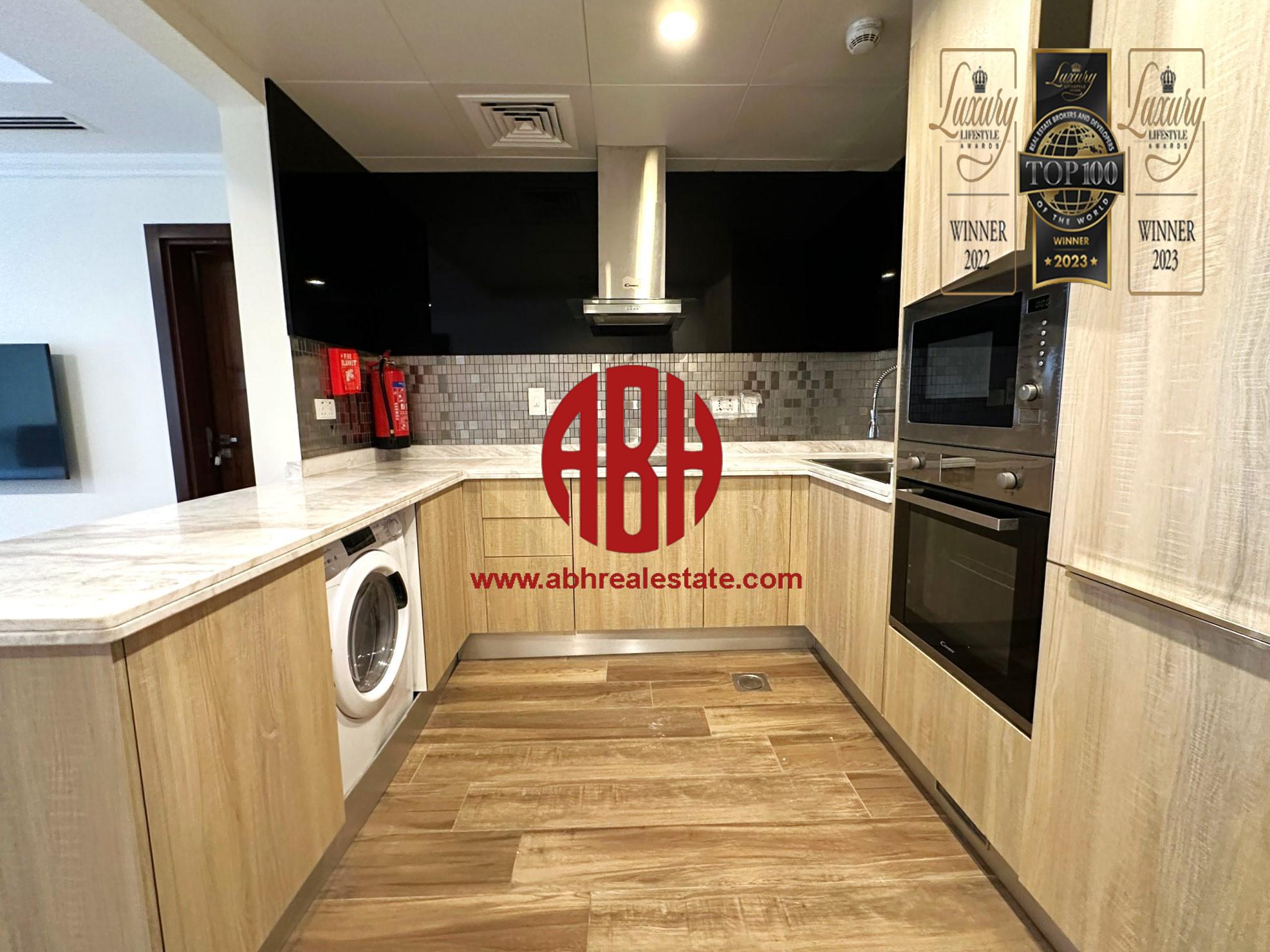 BILLS INCLUDED | FURNISHED STUDIO | BEACH ACCESS - Apartment in Tower 14