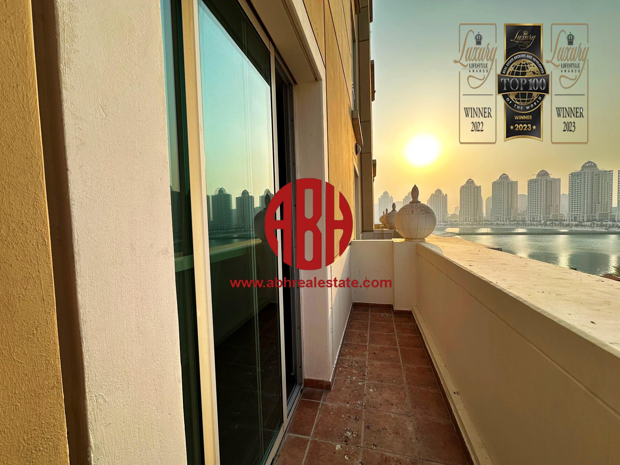 BILLS INCLUDED | FURNISHED STUDIO | BEACH ACCESS - Apartment in Tower 14