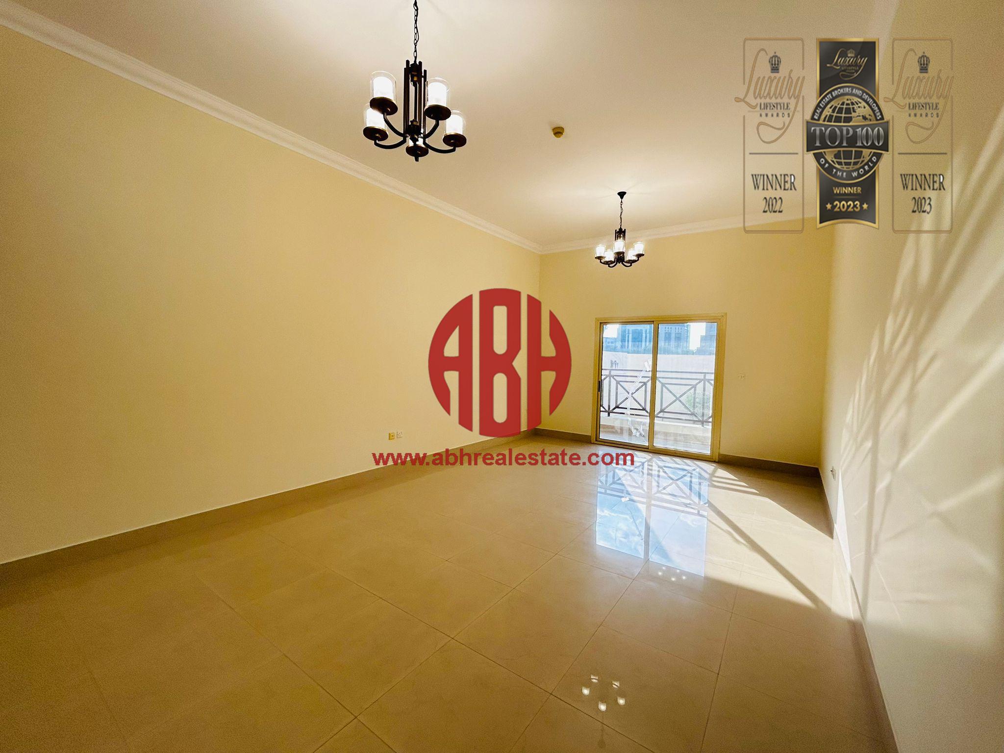 LAST FEW UNITS | COMFORTABLE 3BR | BILLS INCLUDED - Apartment in Naples
