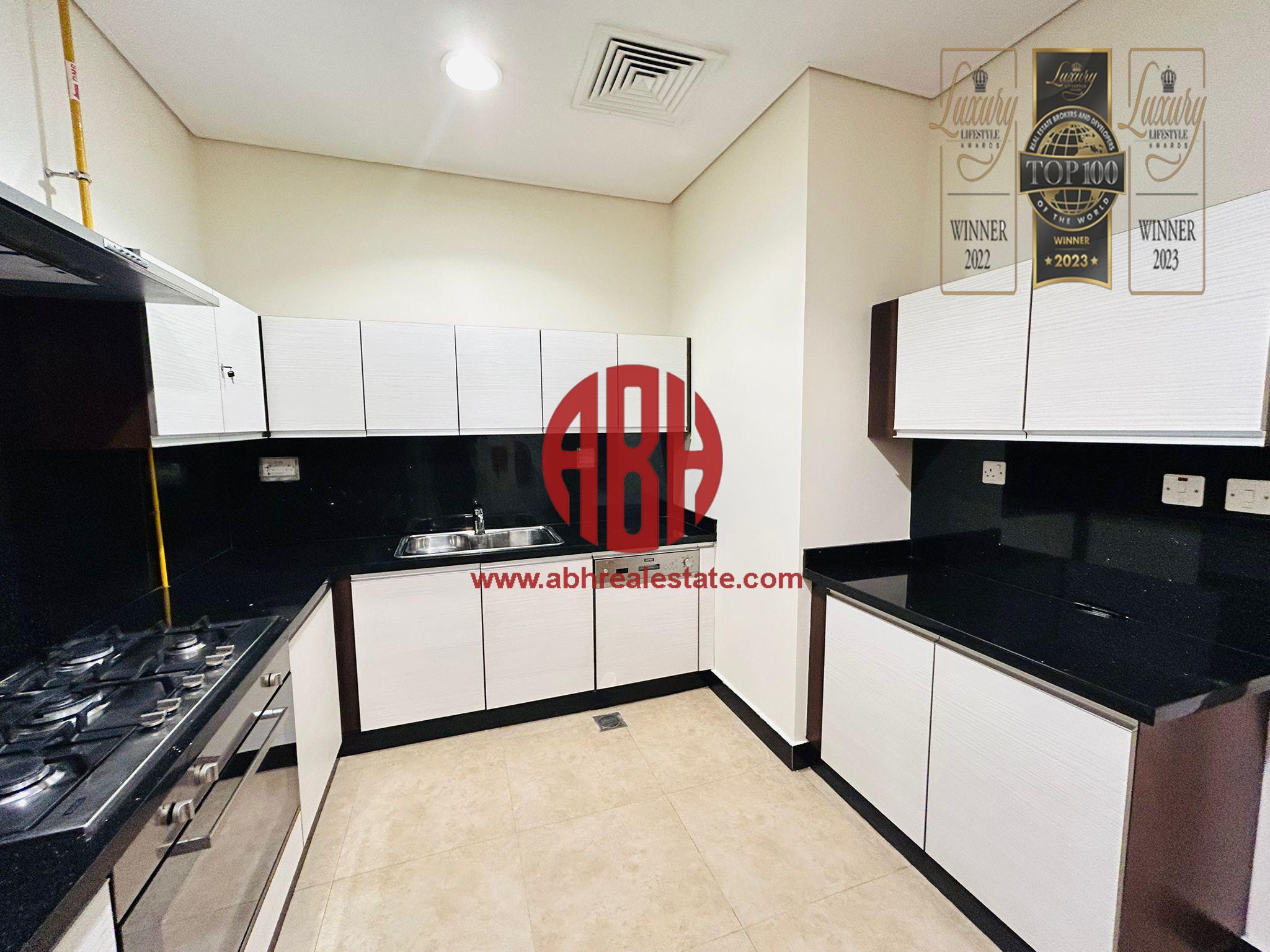 LAST FEW UNITS | COMFORTABLE 3BR | BILLS INCLUDED - Apartment in Naples