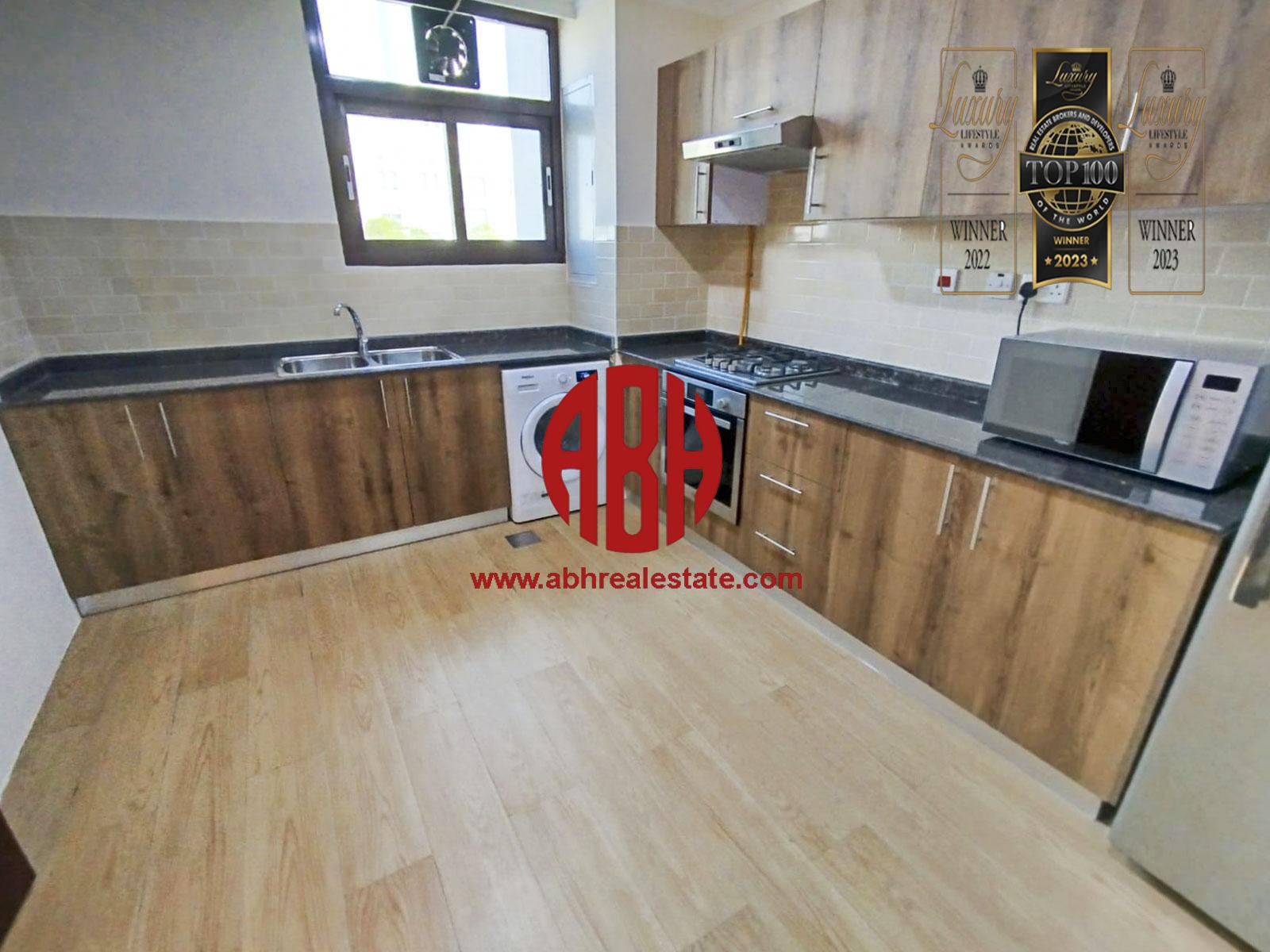 ELEGANT 2 BEDROOM FULLY FURNISHED | RELAXING POOL - Apartment in Milan