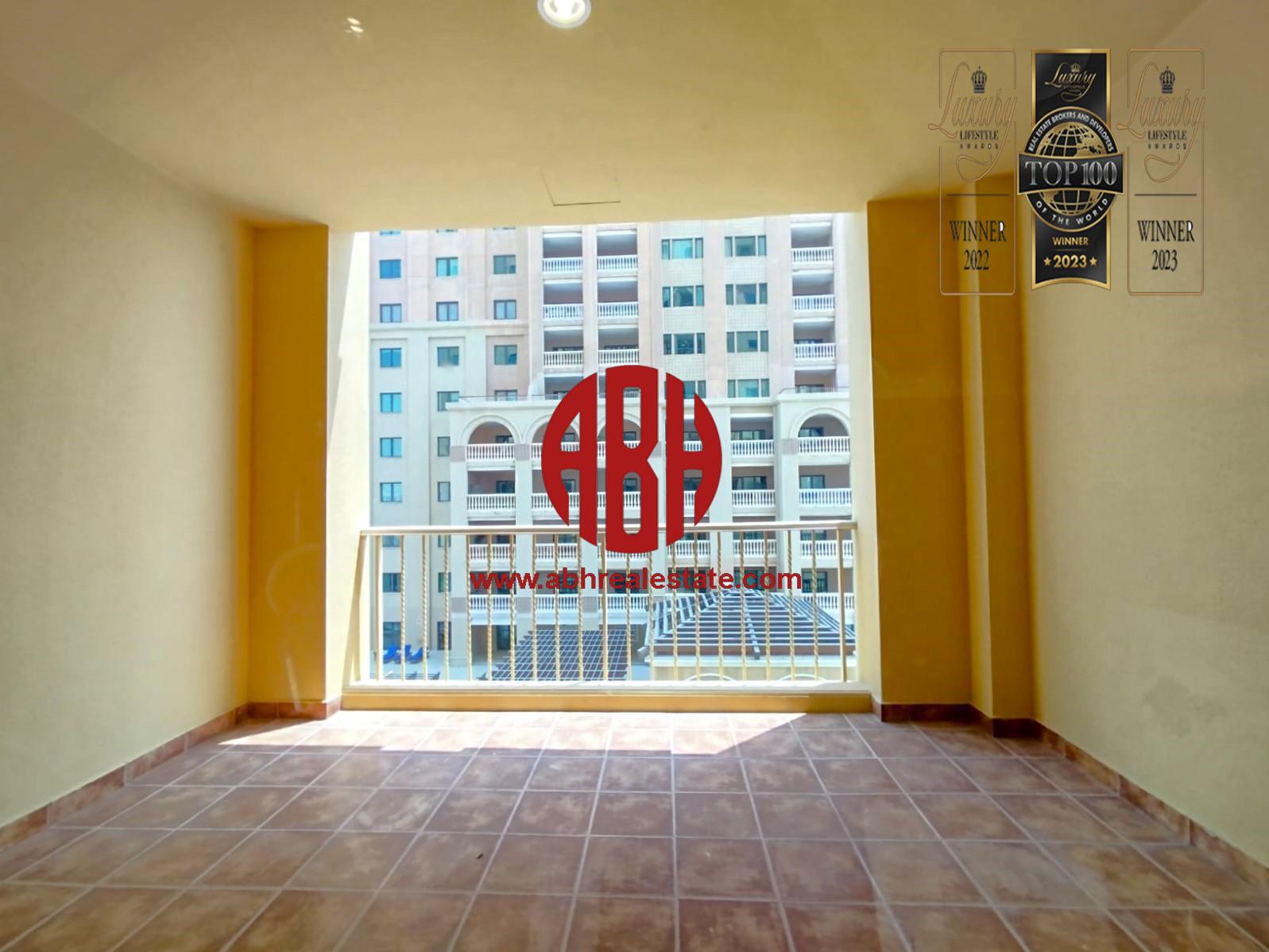 QCOOL DONE | STUDIO WITH BALCONY | WOW AMENITIES - Apartment in Tower 8