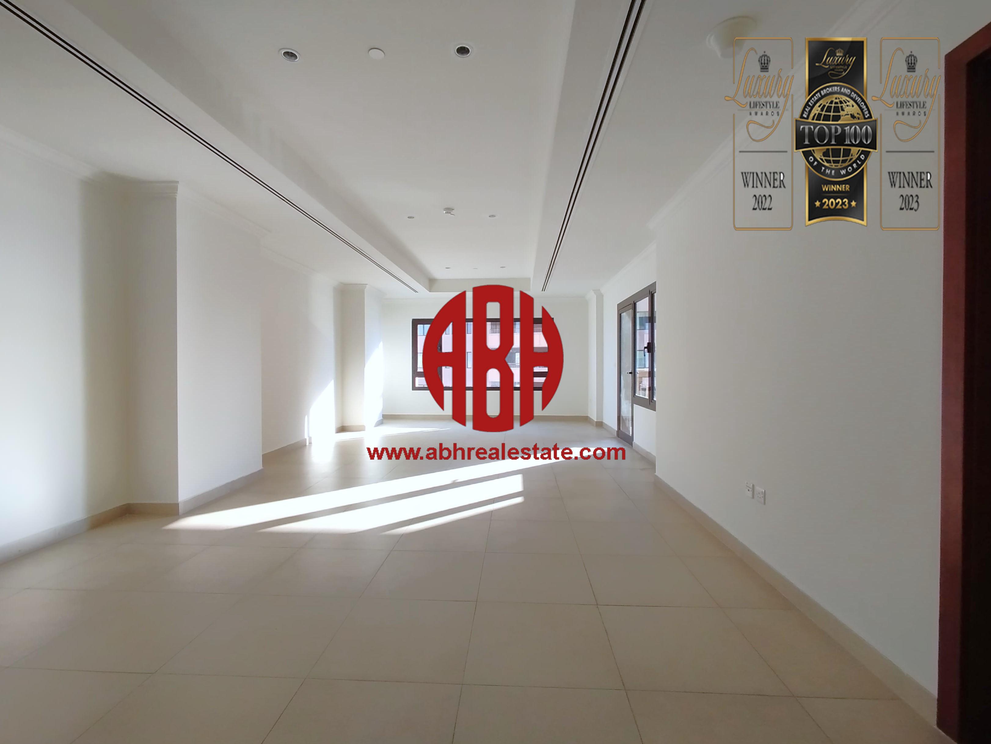 QATAR COOL FREE | ELEGANT 1 BDR | WOW AMENITIES