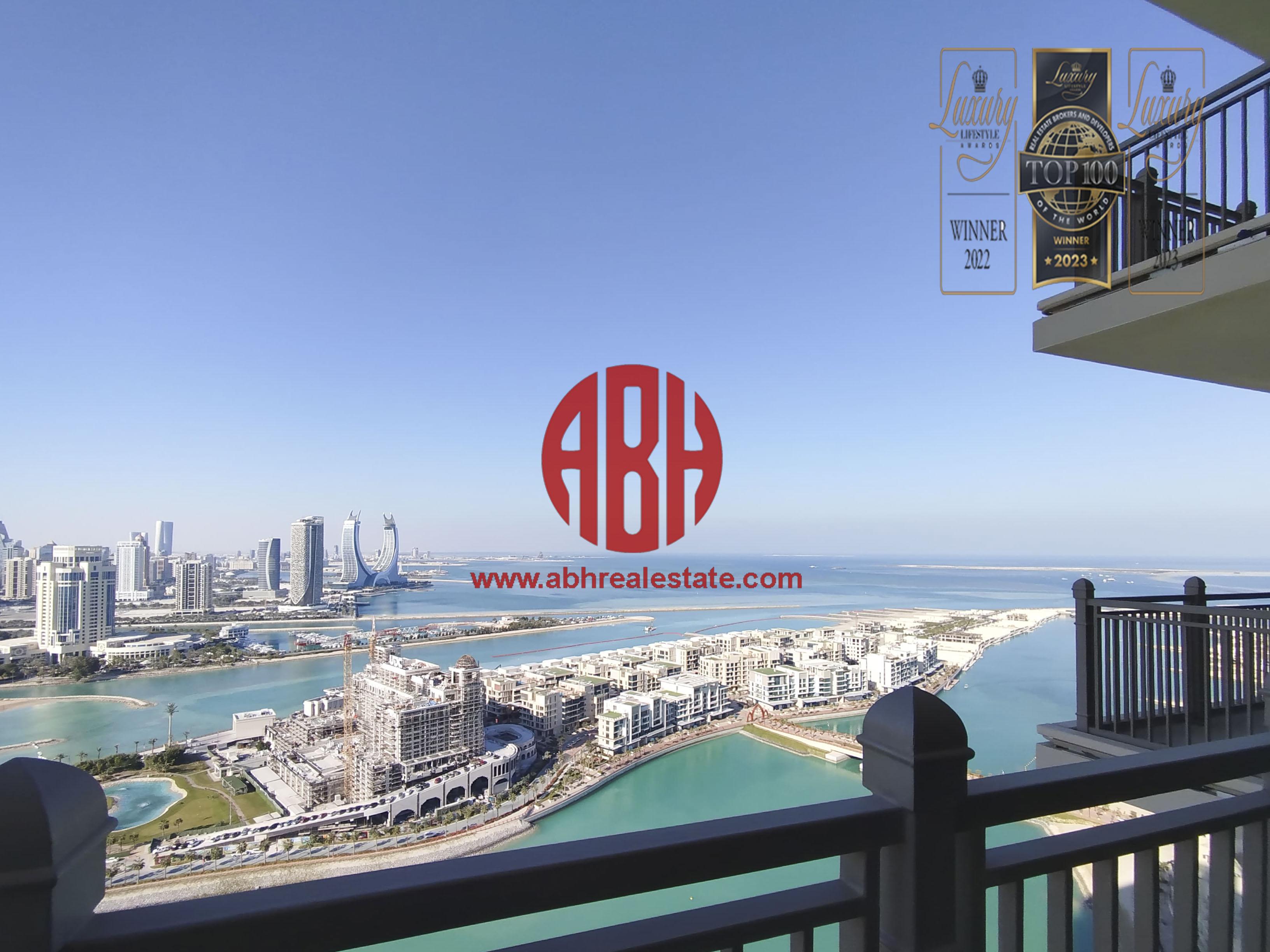 STUNNING 1BR FURNISHED | BILLS FREE |NO AGENCY FEE