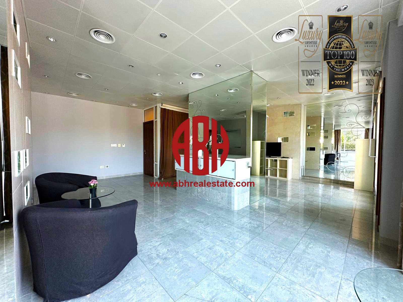 BILLS INCLUDED | LUXURY STUDIO FF | BEACH ACCESS - Apartment in Tower 11