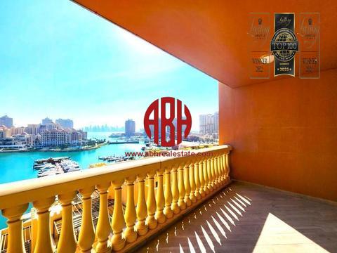 1 MONTH FREE | LUXURY 1 BDR FURNISHED | BILLS FREE