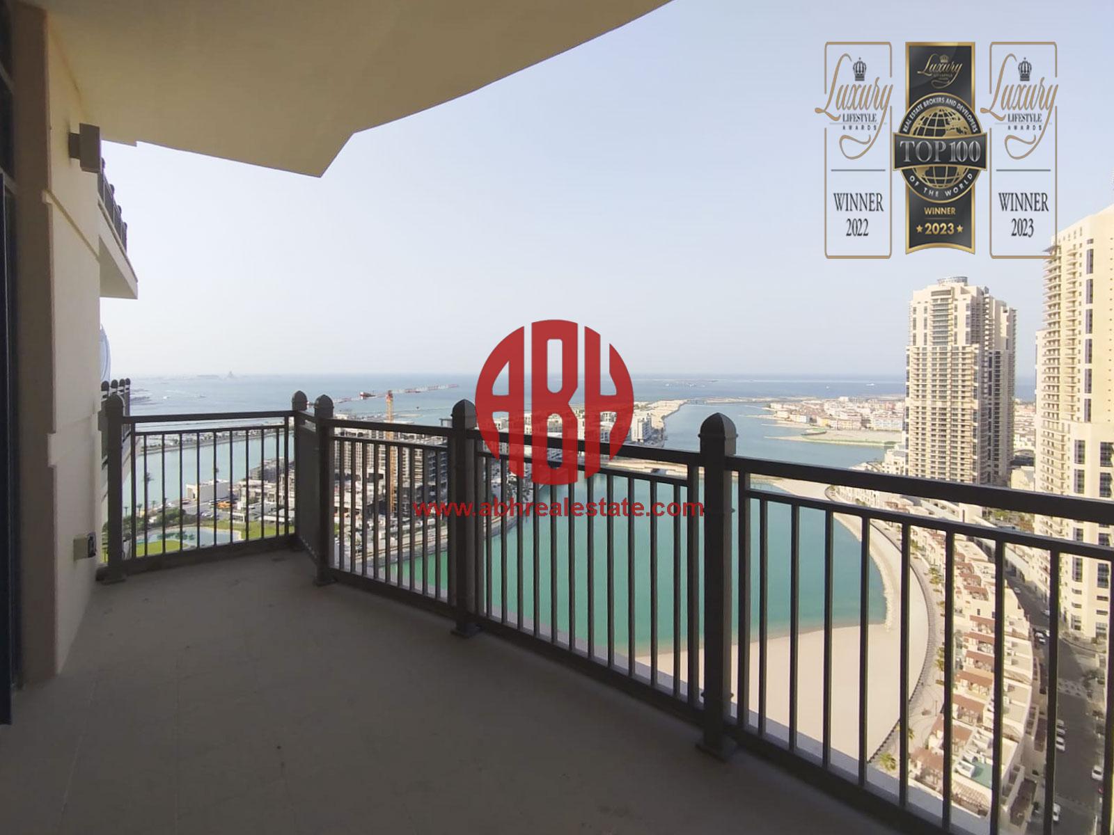 BILLS INCLUDED | LUXURY 2 BDR | NO AGENCY FEE