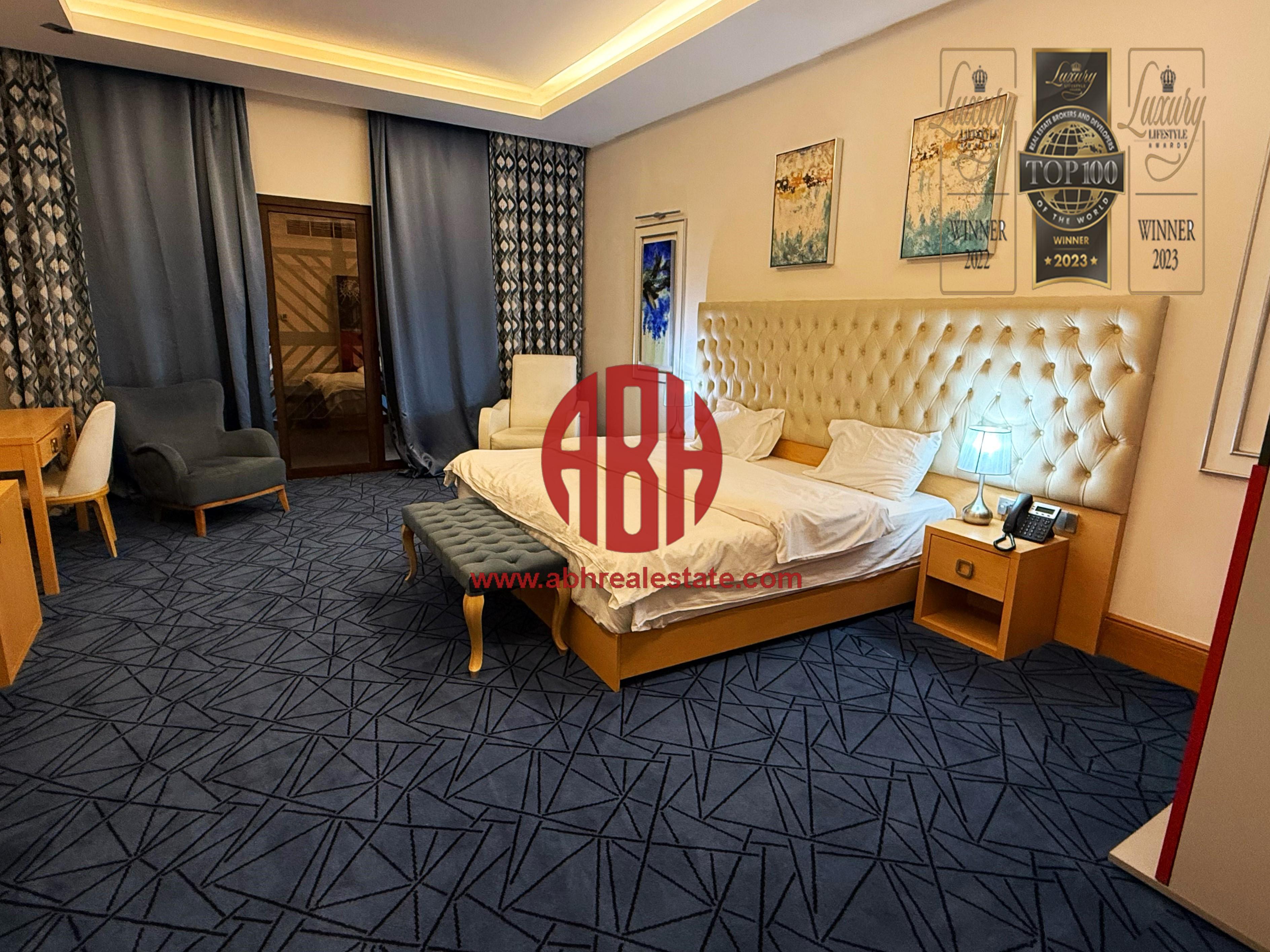BEST PRICE | INTIMATE 2 BDR | CONVENIENT LOCATION