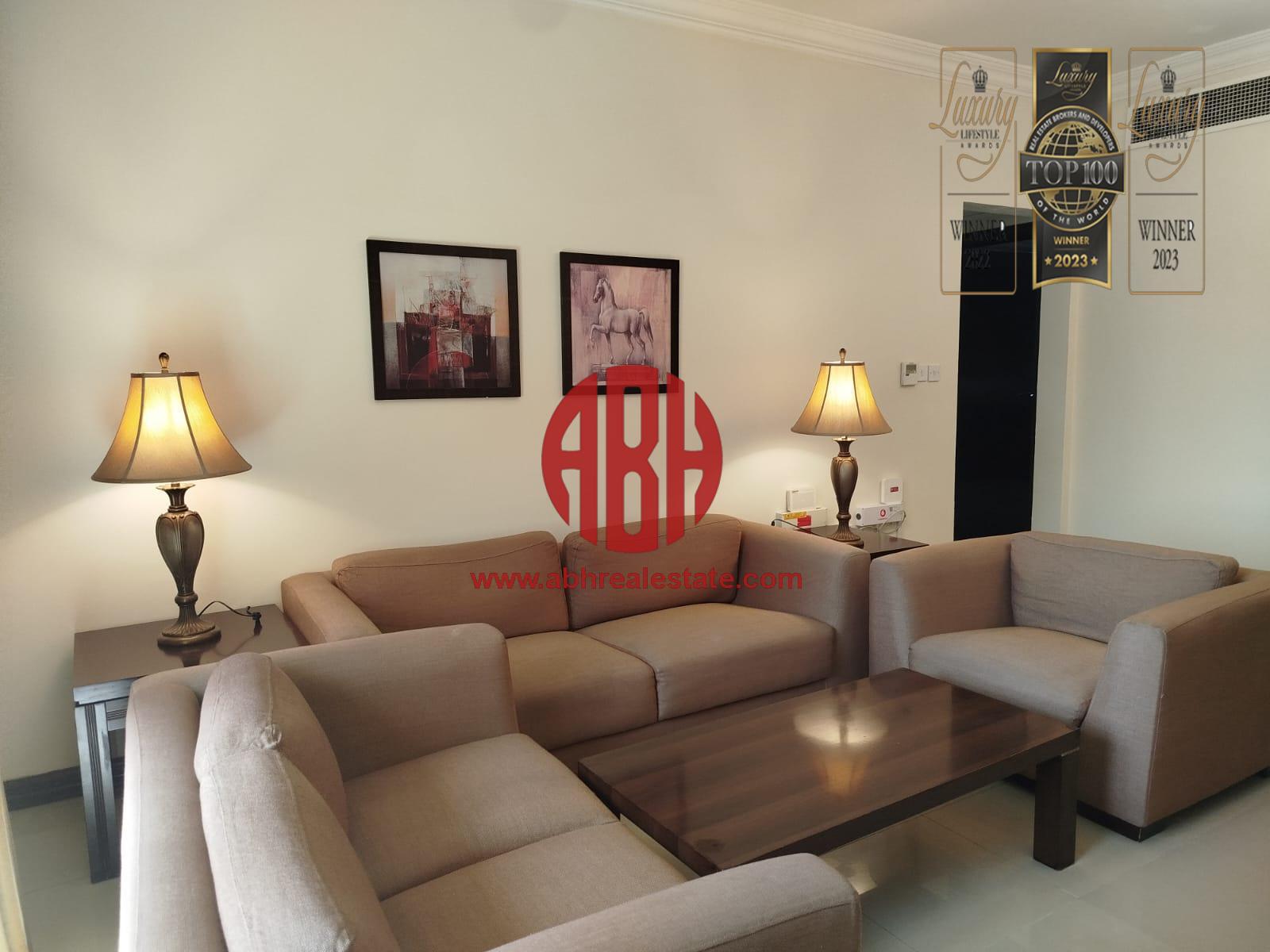 ELEGANT 3BDR | SUPERIOR AMENITIES | IDEAL LOCATION