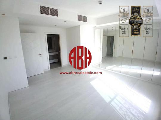 PAYMENT PLAN APPLICABLE | BRAND NEW 3 BDR | 20% DP - Apartment in D49