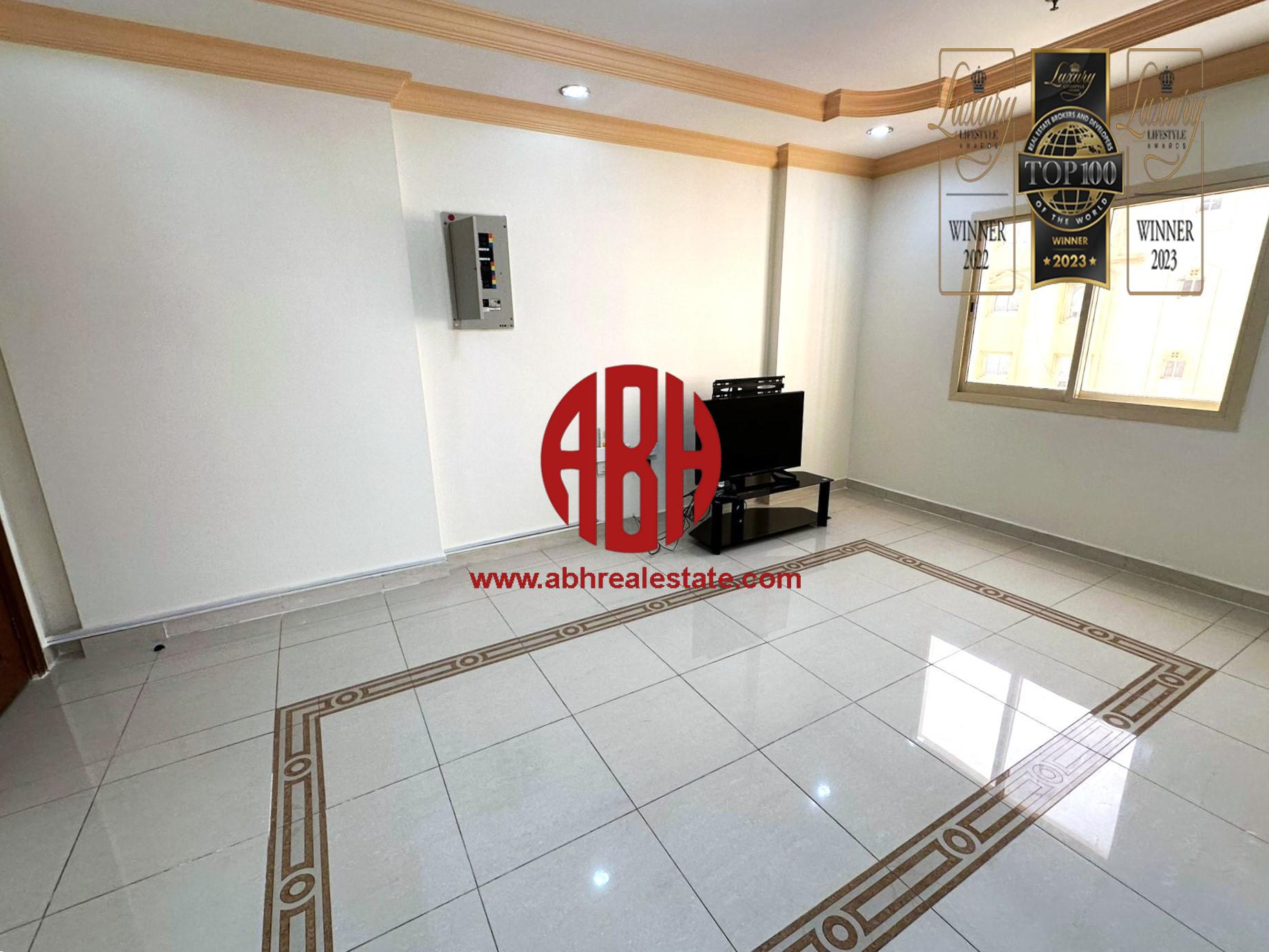 GREAT PRICE | MODERN 1 BEDROOM | GYM ACCESS - Apartment in Al Mana Tower