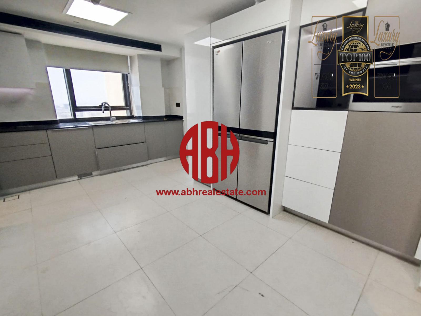 BILLS FREE | LUXURY 3BDR PENTHOUSE | WOW AMENITIES - Apartment in Naples