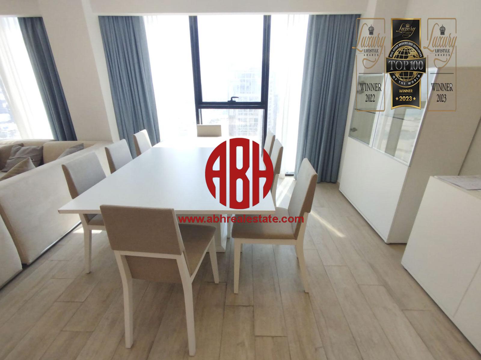 BILLS FREE | LUXURY 3BDR PENTHOUSE | WOW AMENITIES - Apartment in Naples