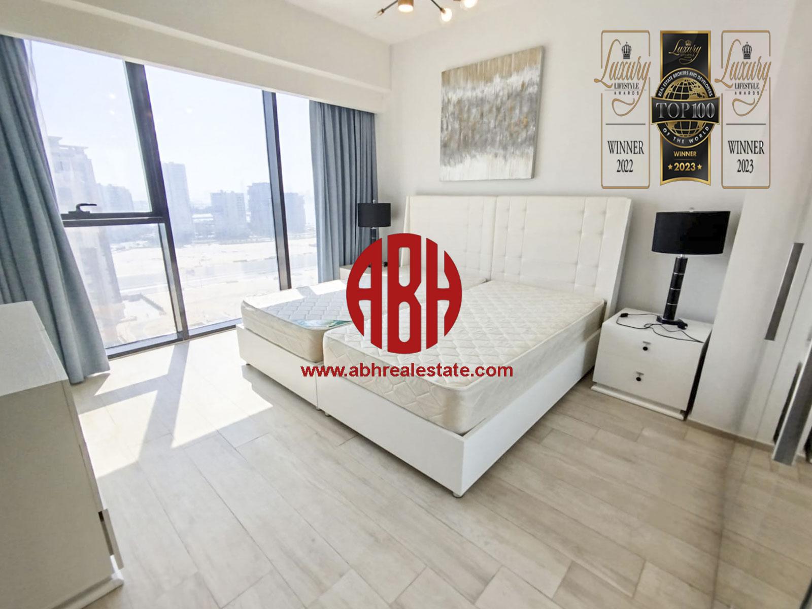 BILLS FREE | LUXURY 3BDR PENTHOUSE | WOW AMENITIES - Apartment in Naples