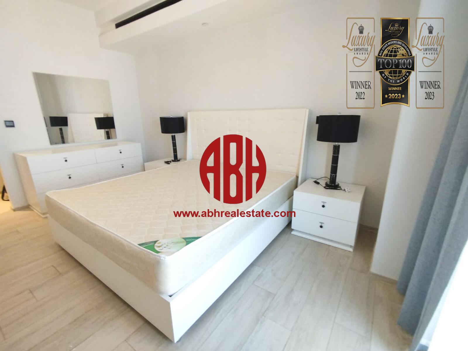 BILLS FREE | LUXURY 3BDR PENTHOUSE | WOW AMENITIES - Apartment in Naples