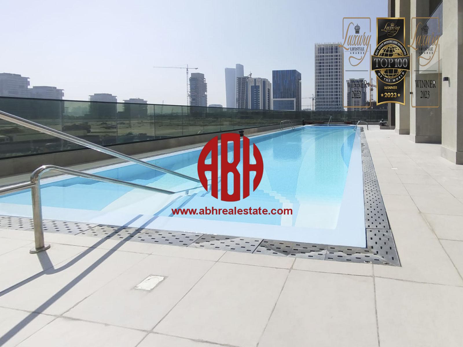 BILLS FREE | LUXURY 3BDR PENTHOUSE | WOW AMENITIES - Apartment in Naples