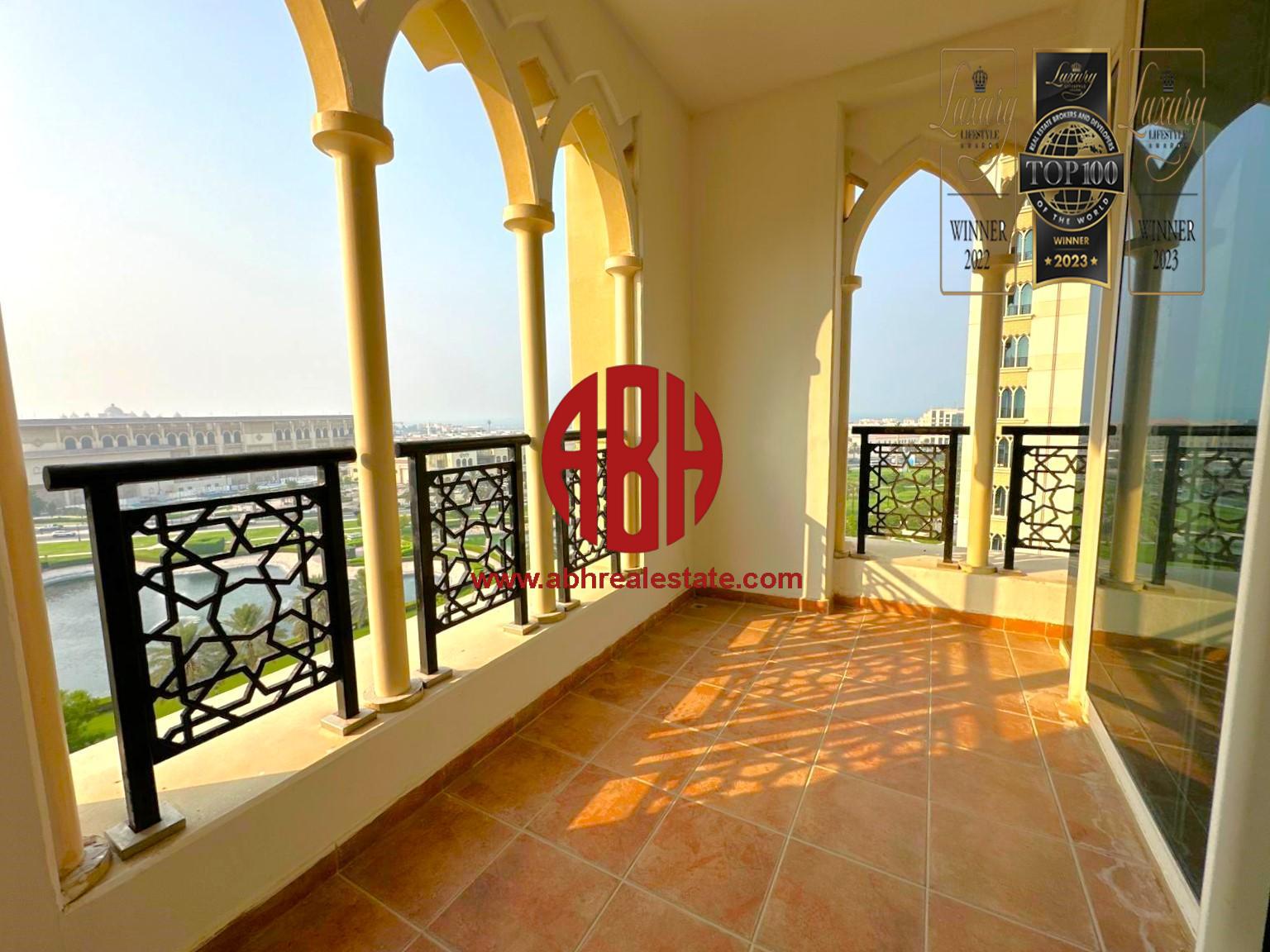 NO AGENCY FEE | 1 BDR + BALCONY | WOW AMENITIES - Apartment in Imperial Ruby