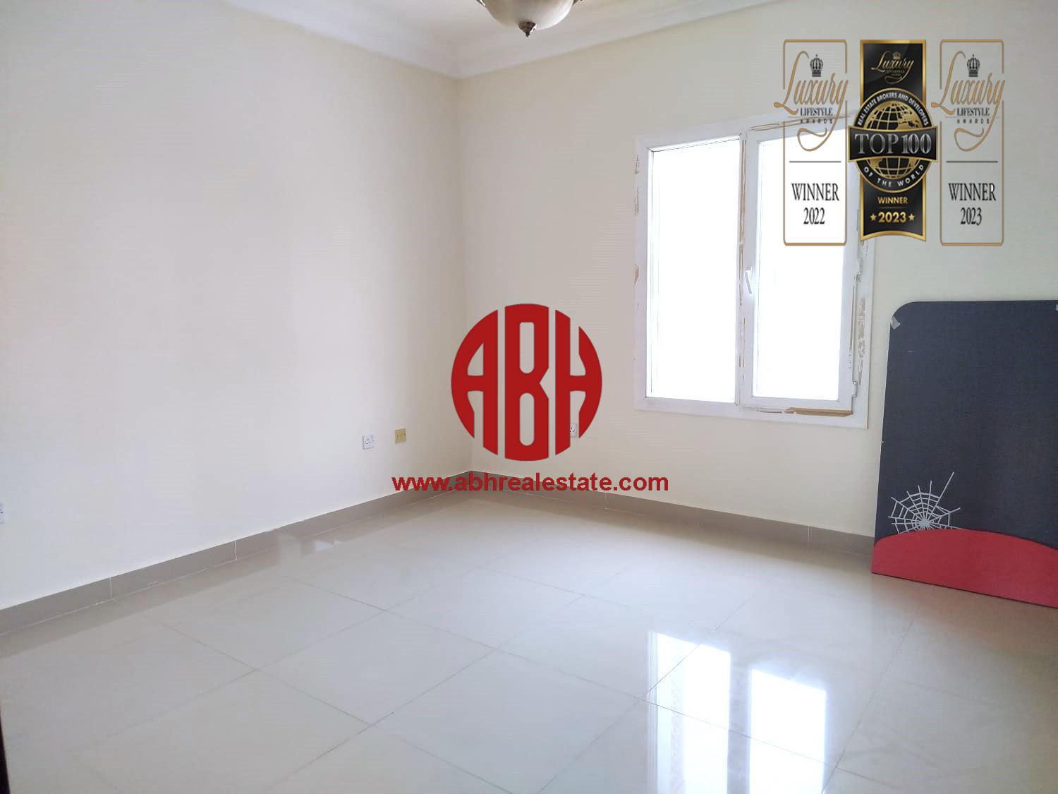 BILLS FREE | SPACIOUS 3 BDR | EXCLUSIVE AMENITIES - Apartment in Cascade Compound