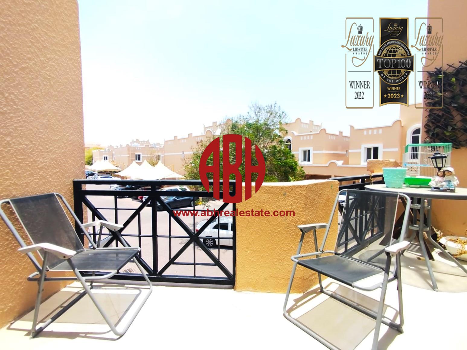 BILLS FREE | SPACIOUS 3 BDR | EXCLUSIVE AMENITIES - Apartment in Cascade Compound