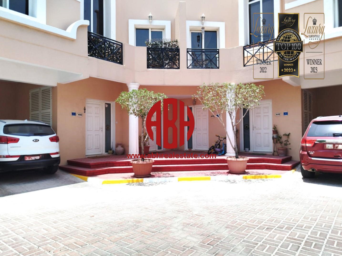 BILLS FREE | SPACIOUS 3 BDR | EXCLUSIVE AMENITIES - Apartment in Cascade Compound