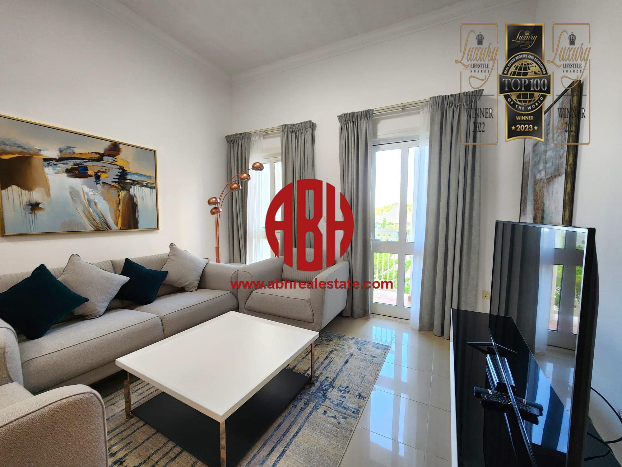 2 MONTHS FREE | BRAND NEW 1 BDR | BILLS INCLUDED - Apartment in Regency Tower