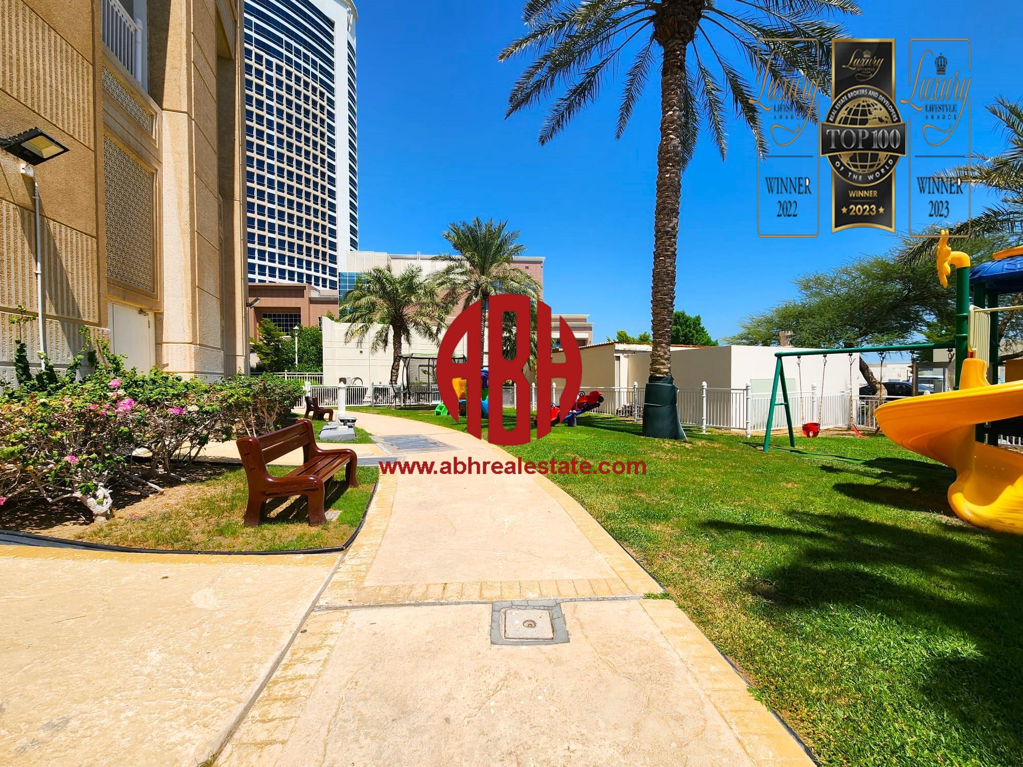 2 MONTHS FREE | BRAND NEW 1 BDR | BILLS INCLUDED - Apartment in Regency Tower