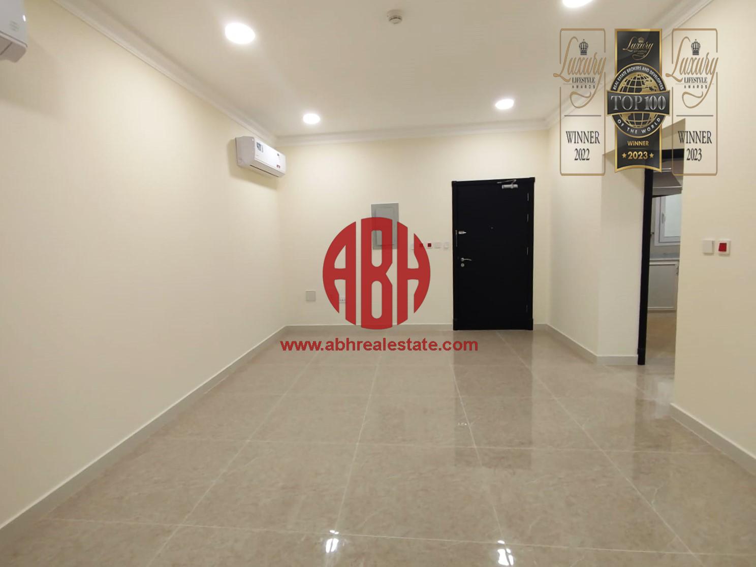 INCREDIBLE DEAL | GENEROUS 2BDR | NEAR SOUQ WAKRAH - Apartment in Al Wakra
