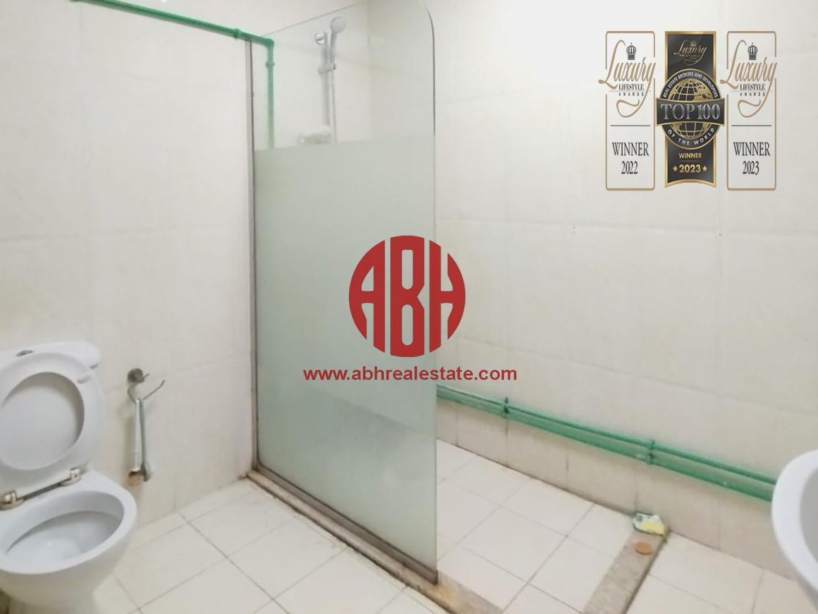 MODERN BUILDING 2 AND 3 BDR UNITS| 41 LUXURY FLATS - Whole Building in Al Wakra
