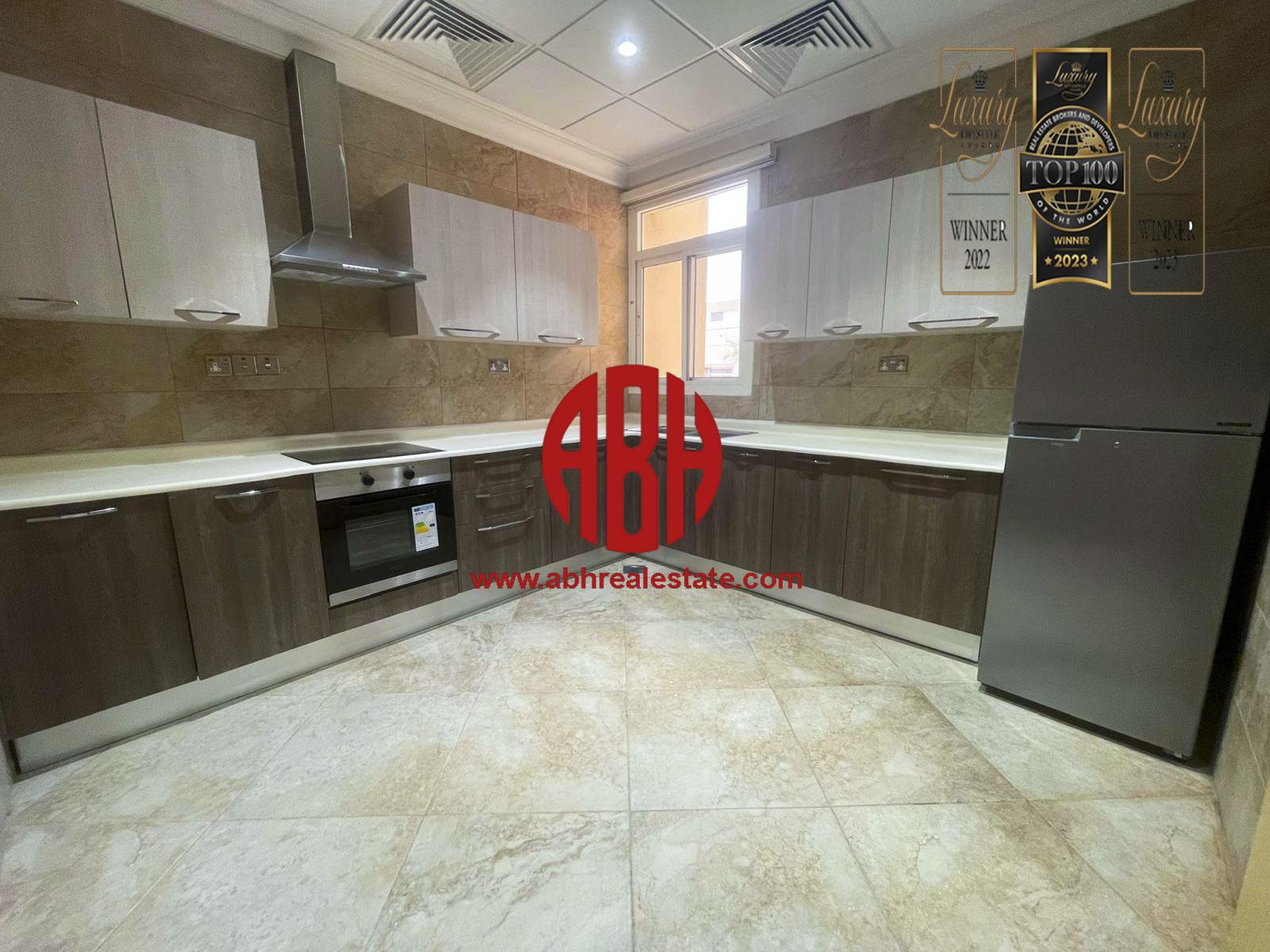 FINAL UNIT | COZY 2 BEDROOM | LUXURY FACILITIES - Apartment in Aspire Tower